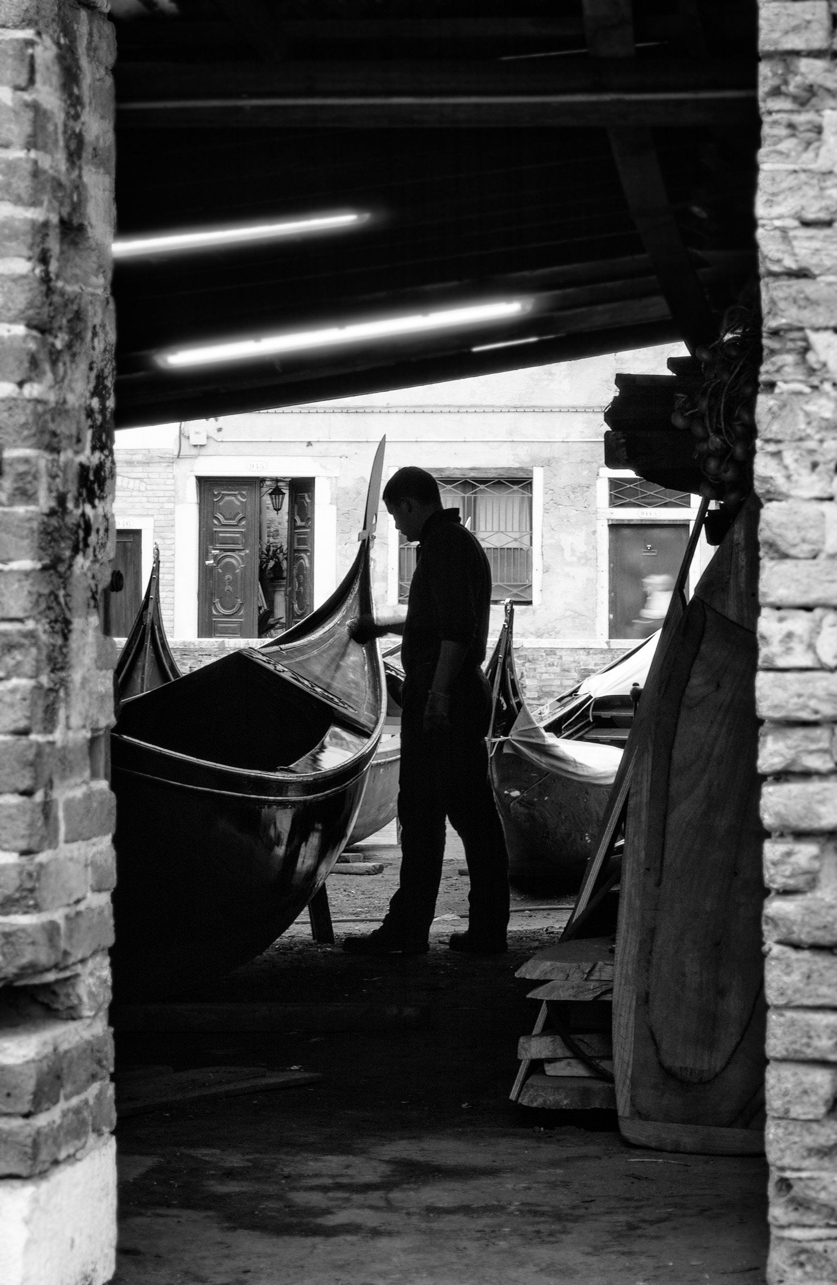 02-0607 DSC_2793.jpg