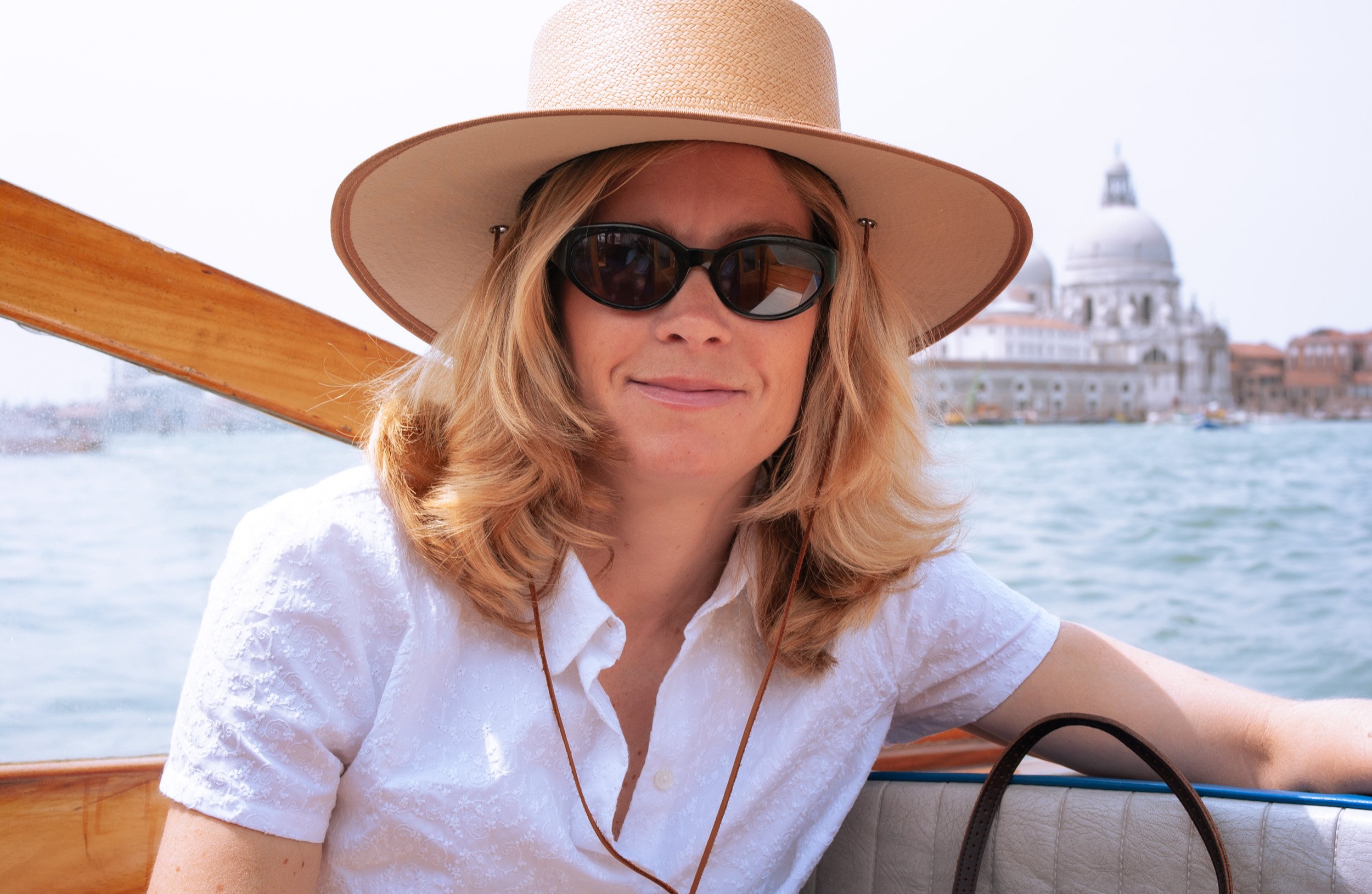 02-0604 DSC_2384.jpg