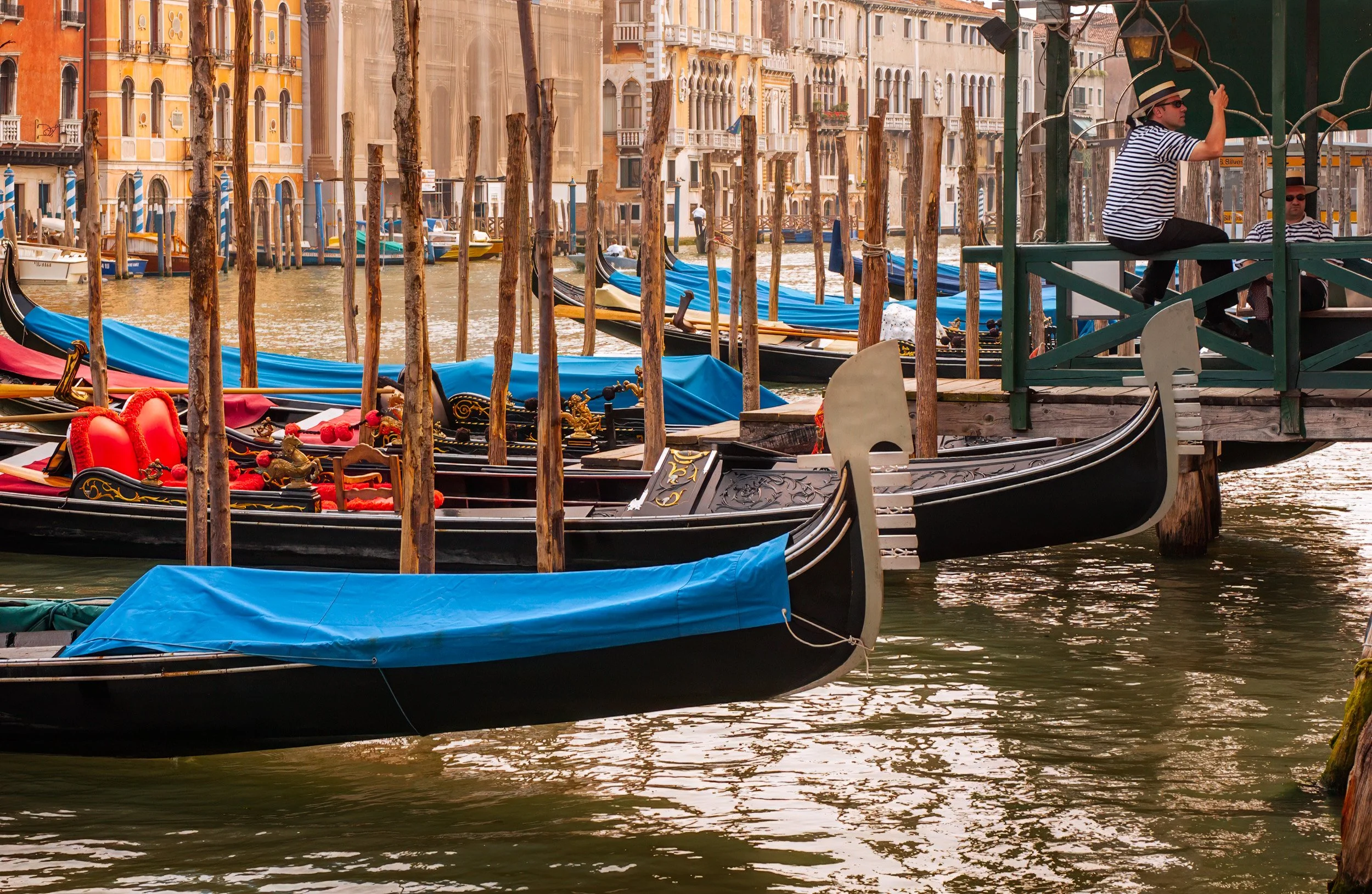 02-0604 DSC_2477.jpg