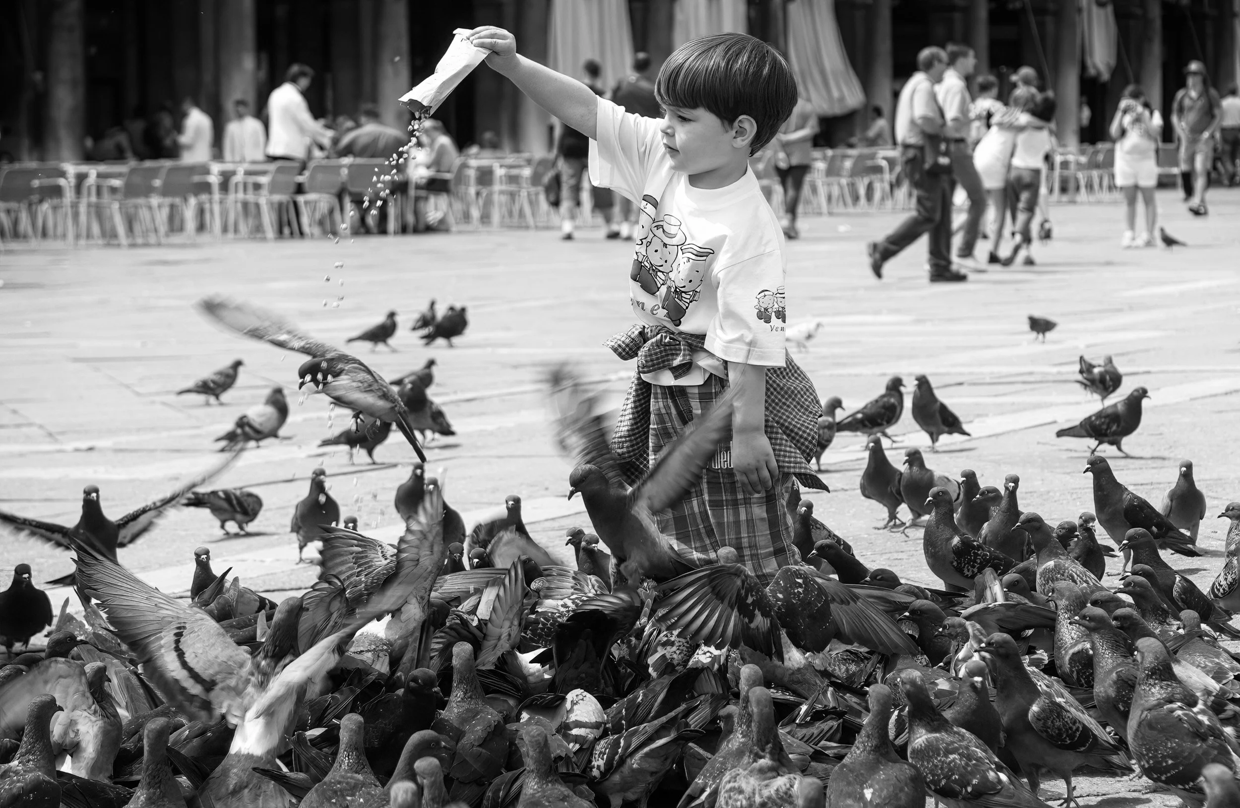 02-0604 DSC_2311.jpg