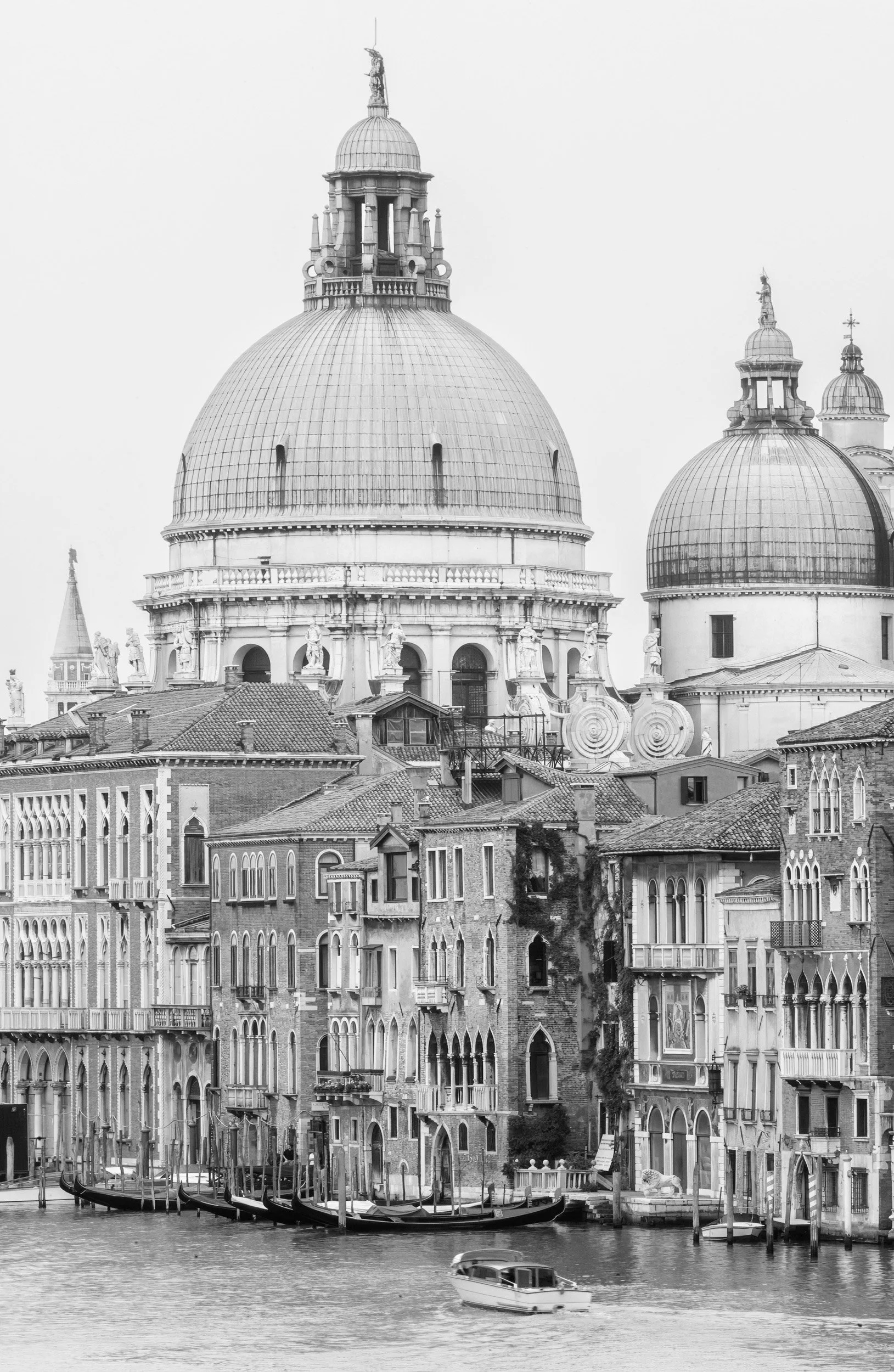 02-0607 DSC_2758.jpg