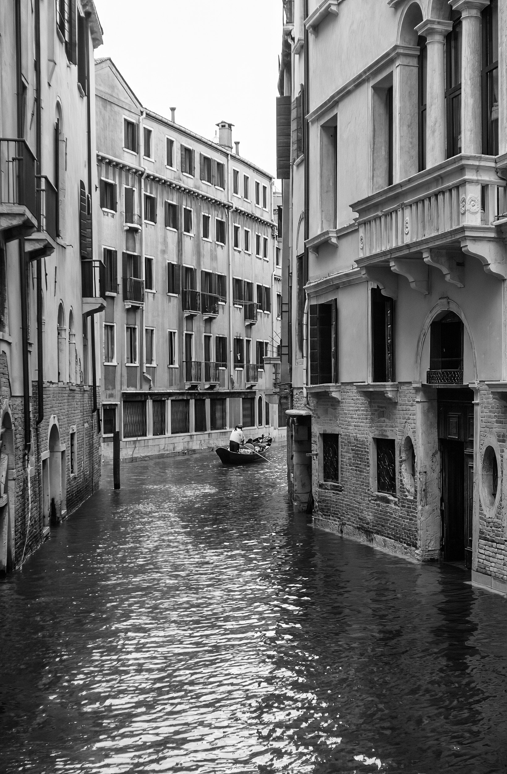 00-1003 DSC_1846.jpg