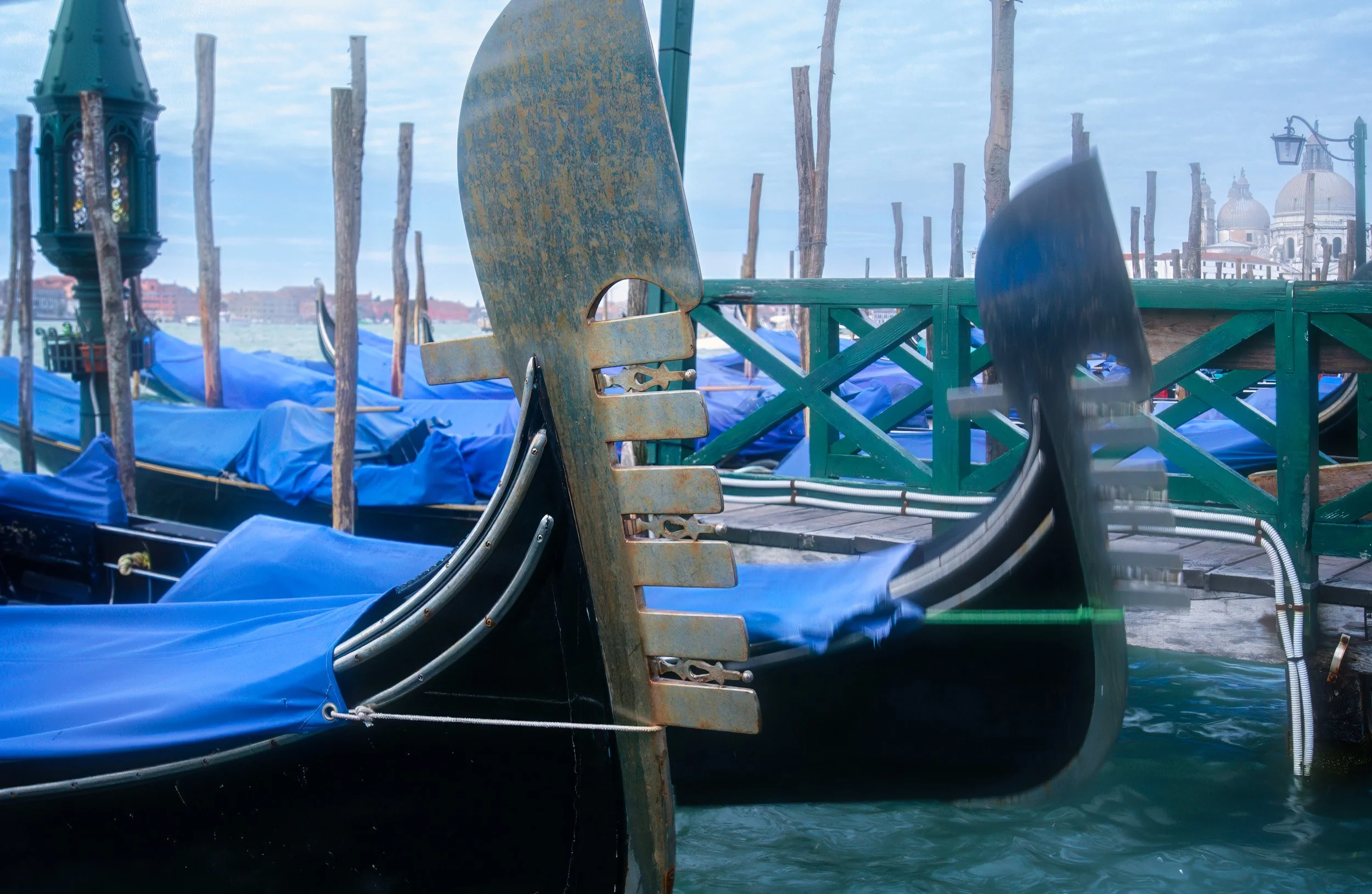 02-0605 DSC_2717.jpg