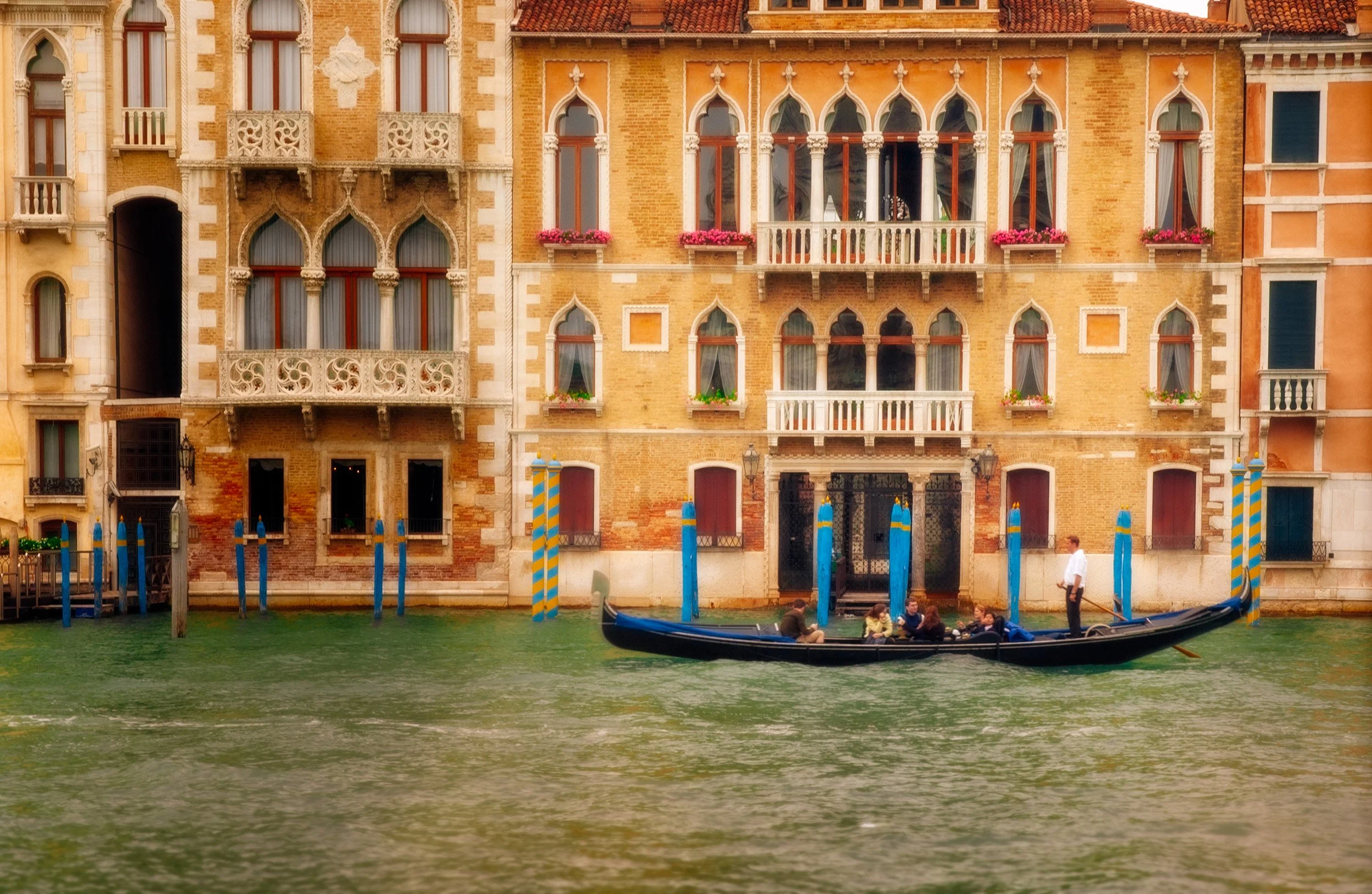 02-0605 DSC_2558.jpg