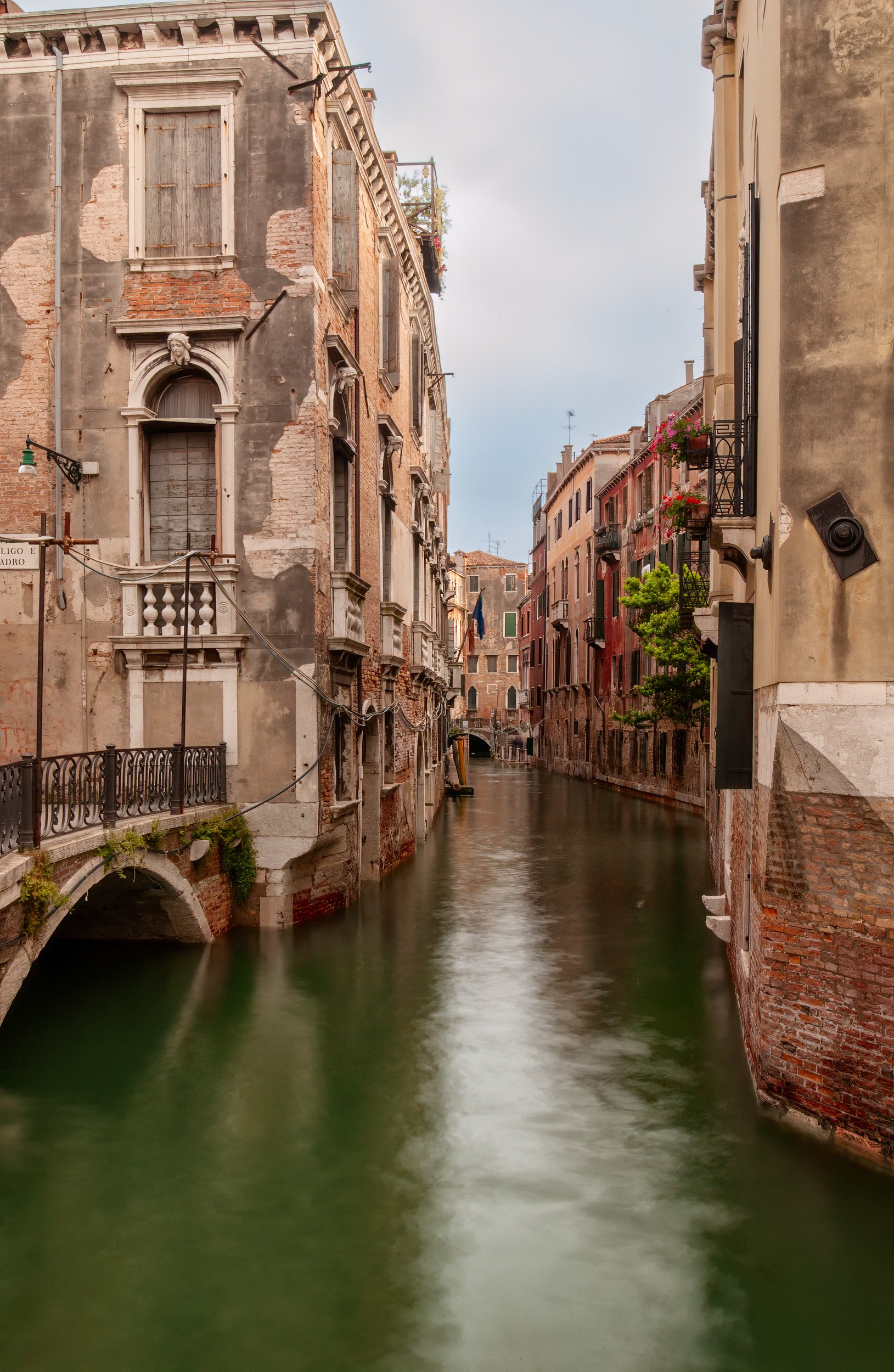 02-0605 DSC_2590.jpg