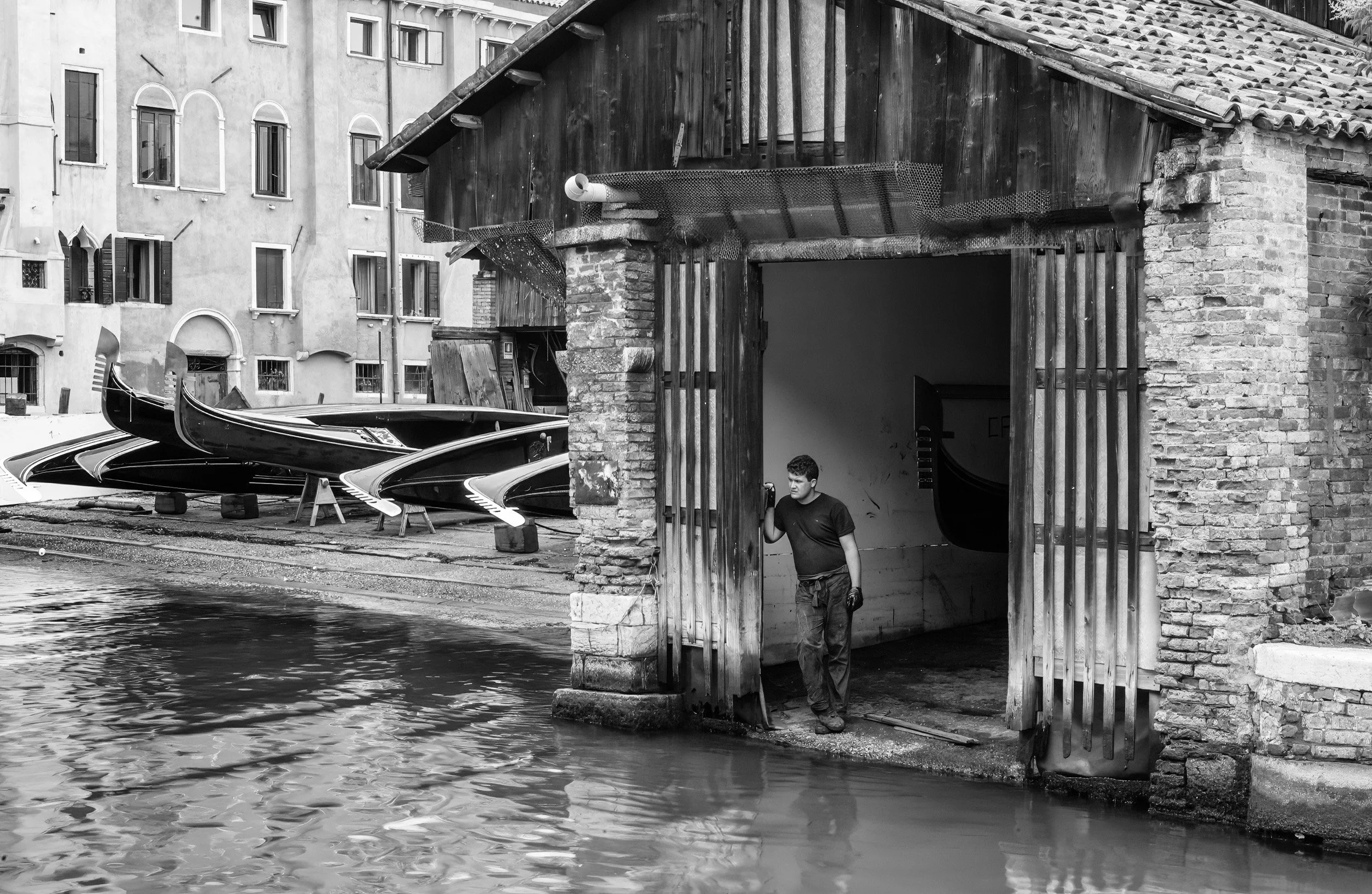 02-0607 DSC_2768.jpg