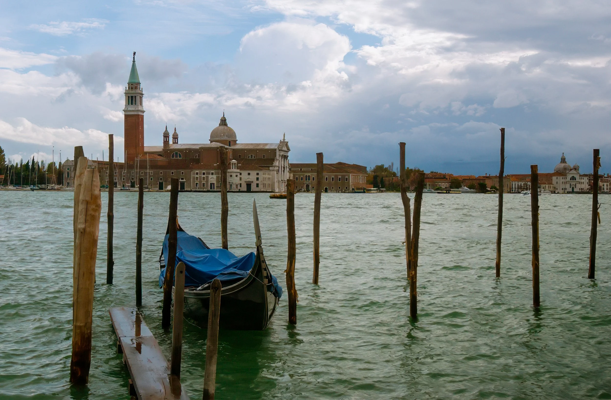 00-1003 DSC_1888.jpg