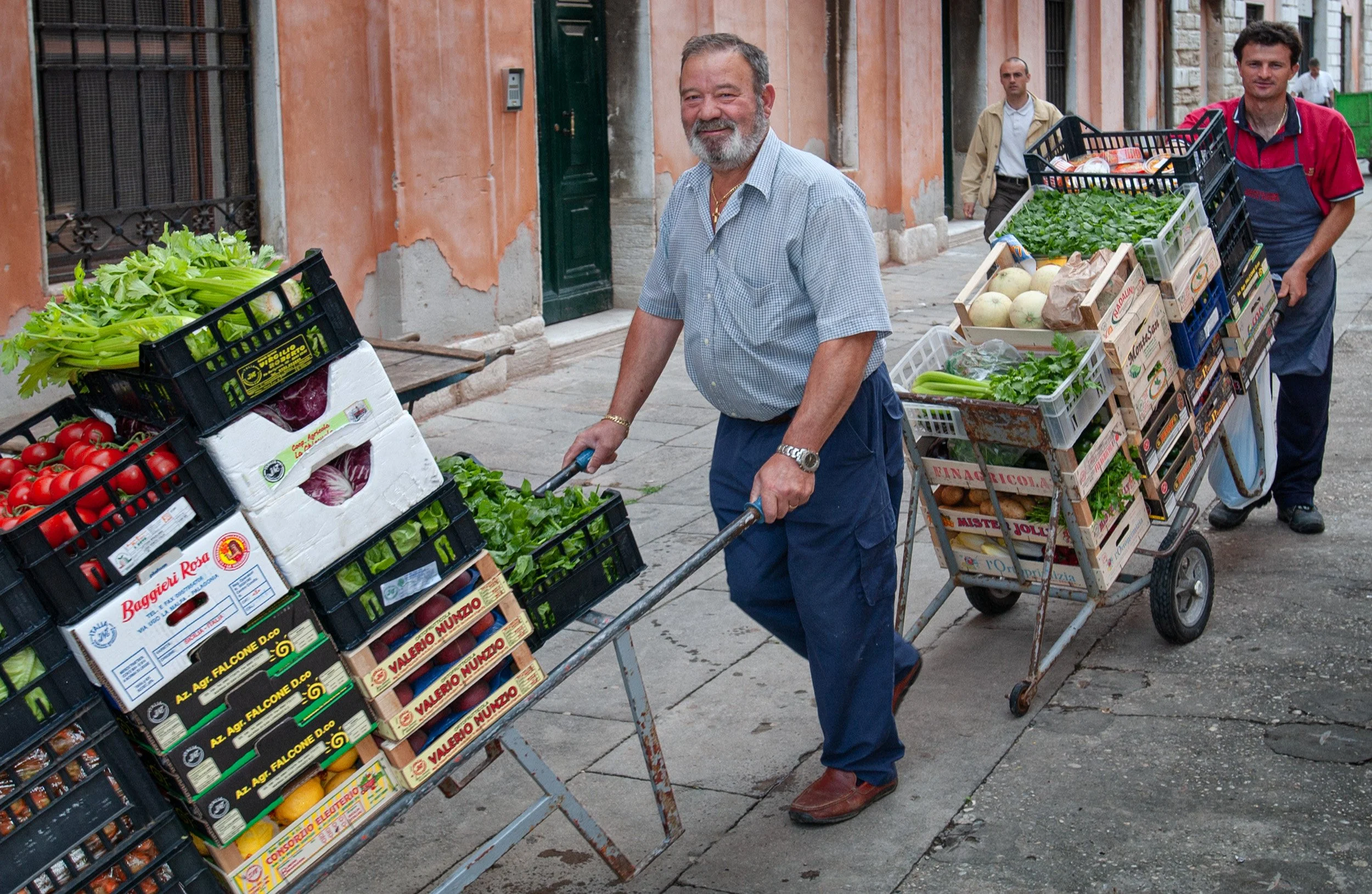 02-0606 DSC_2676.jpg