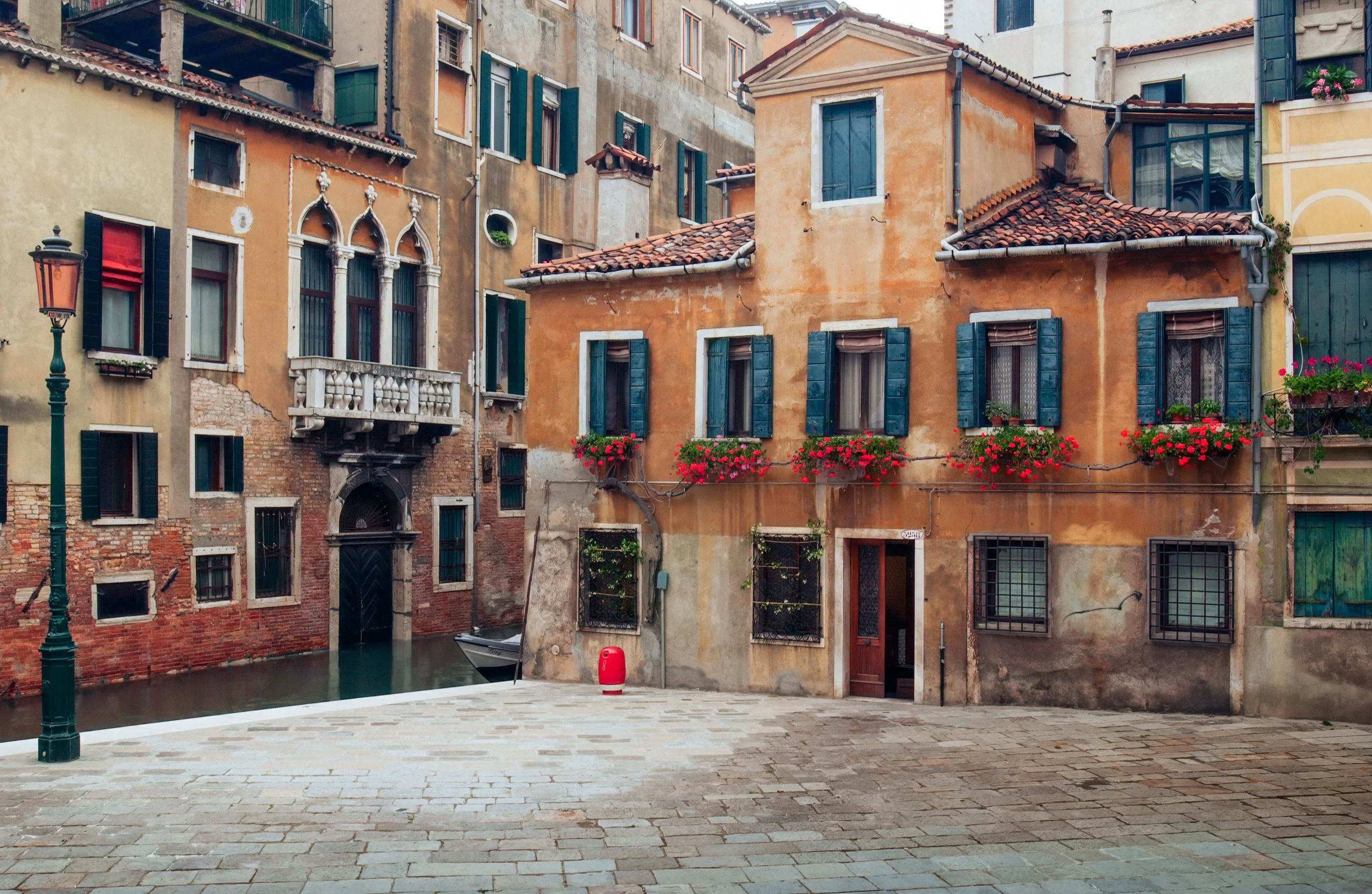 02-0605 DSC_2581.jpg