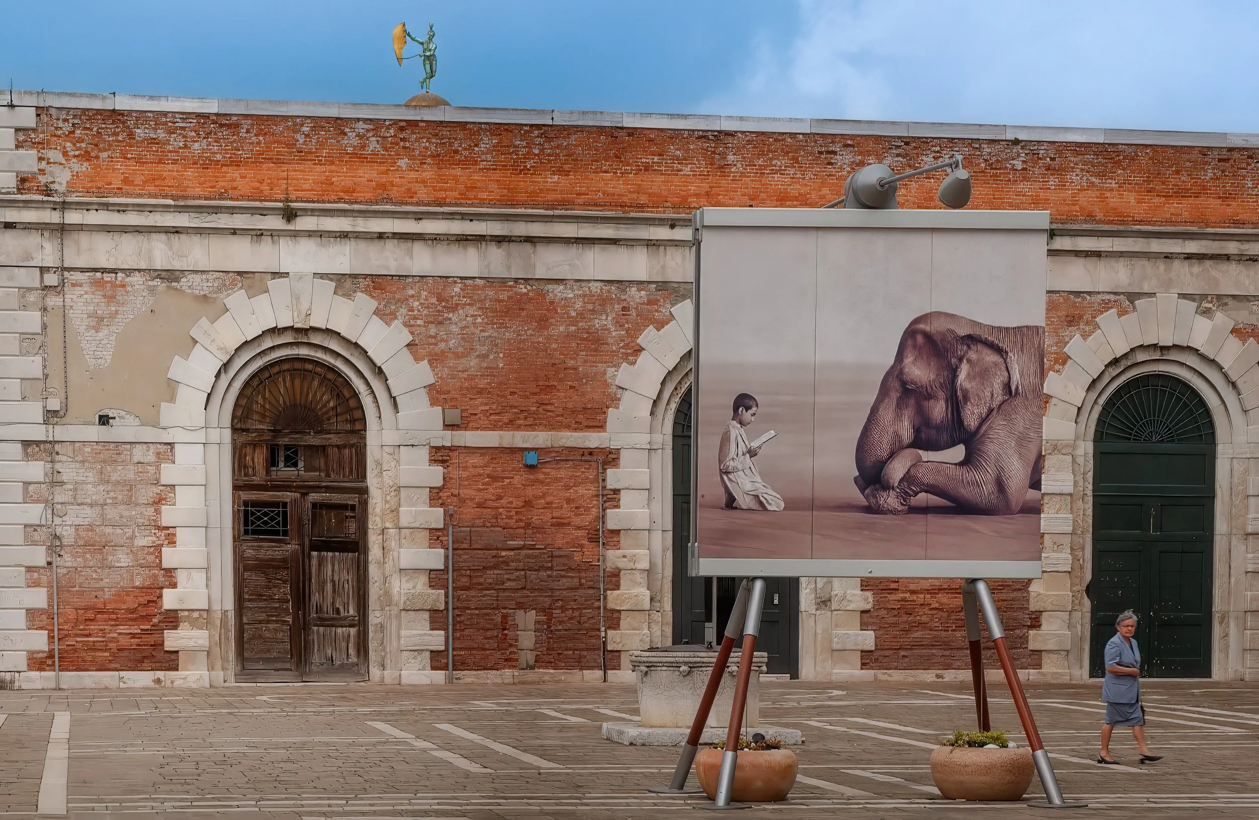 02-0605 DSC_2566.jpg