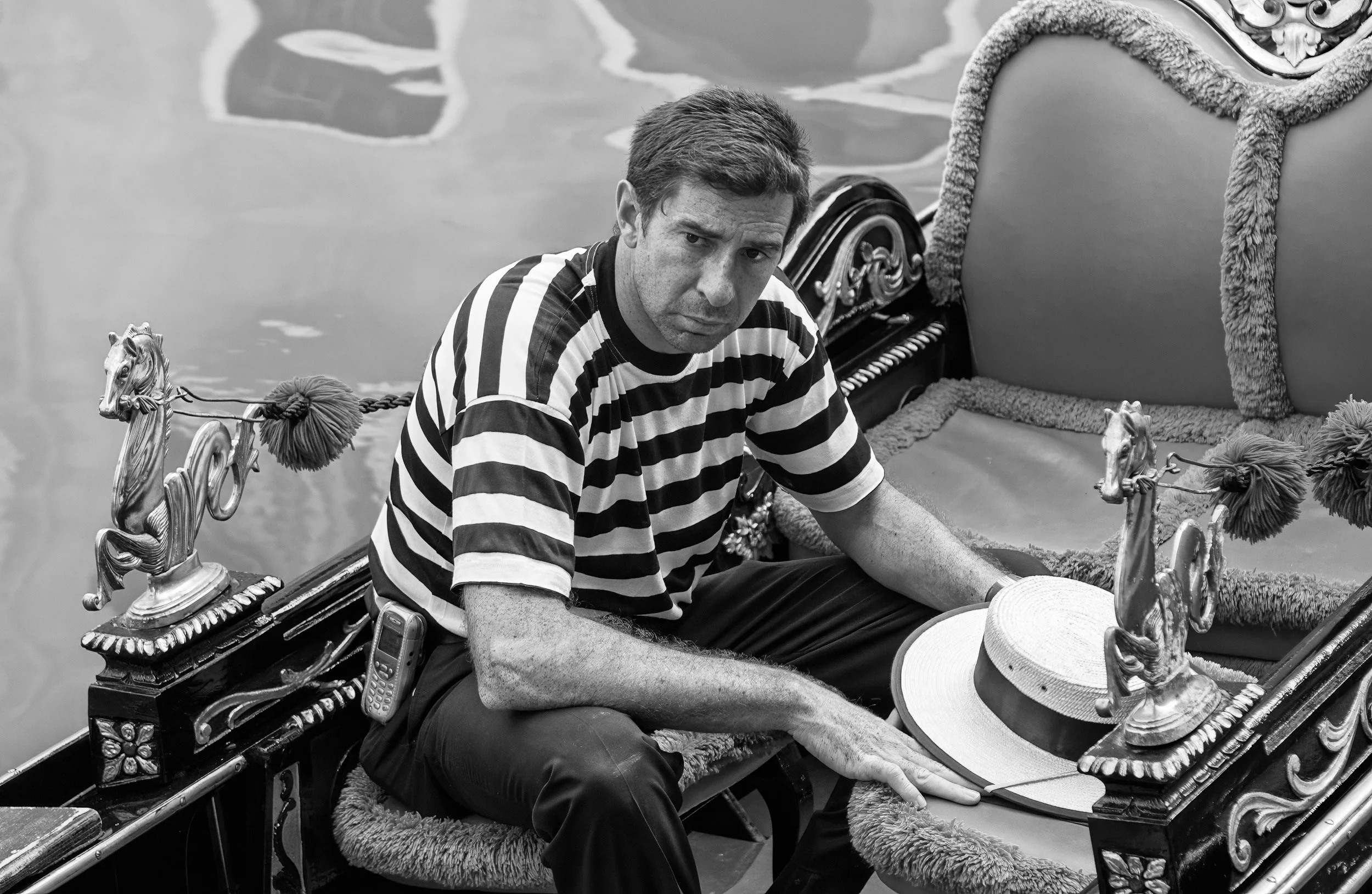 02-0604 DSC_2457.jpg