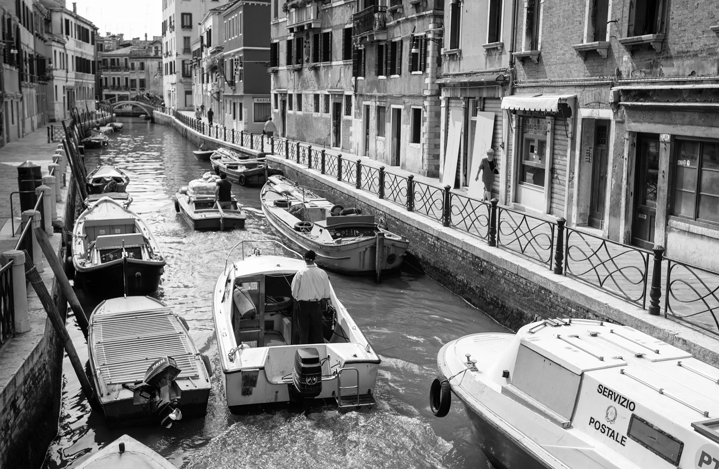 02-0603 DSC_2196.jpg