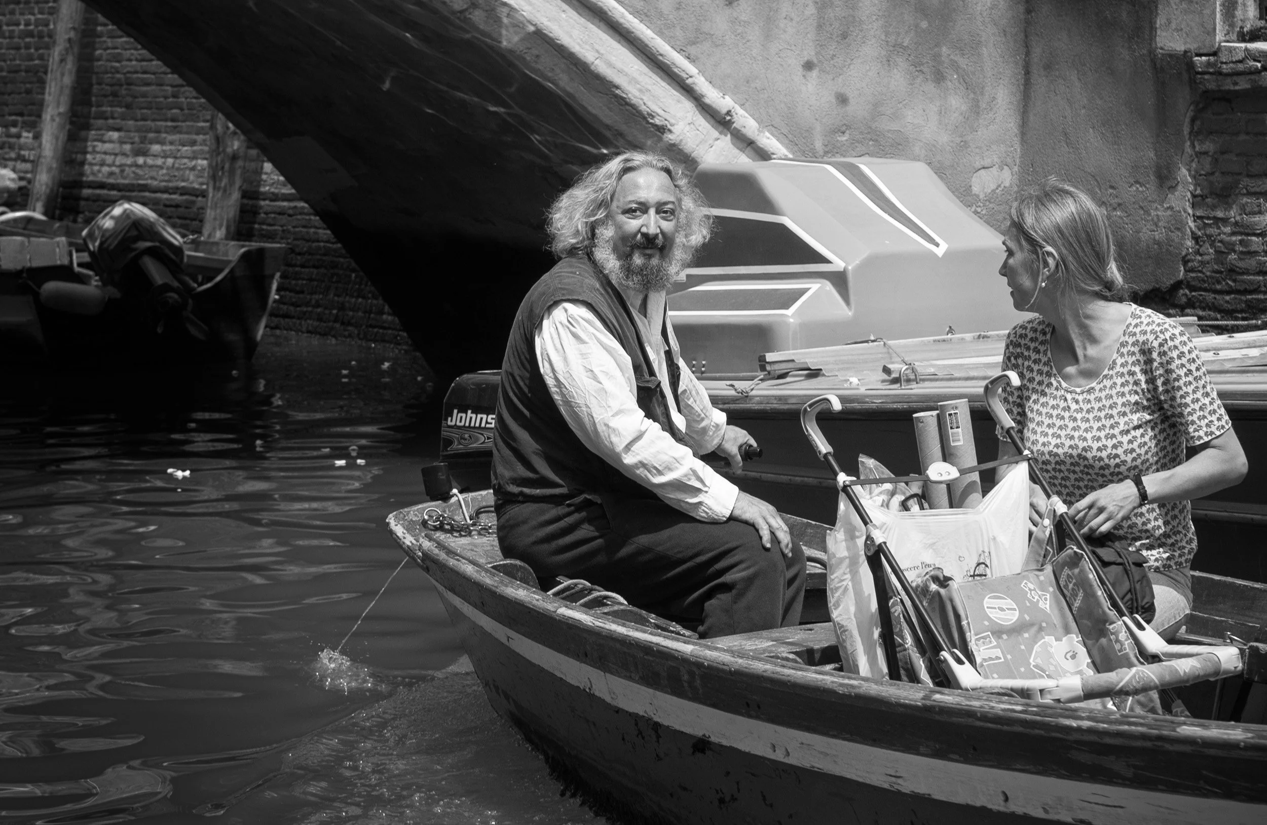 02-0604 DSC_2395.jpg