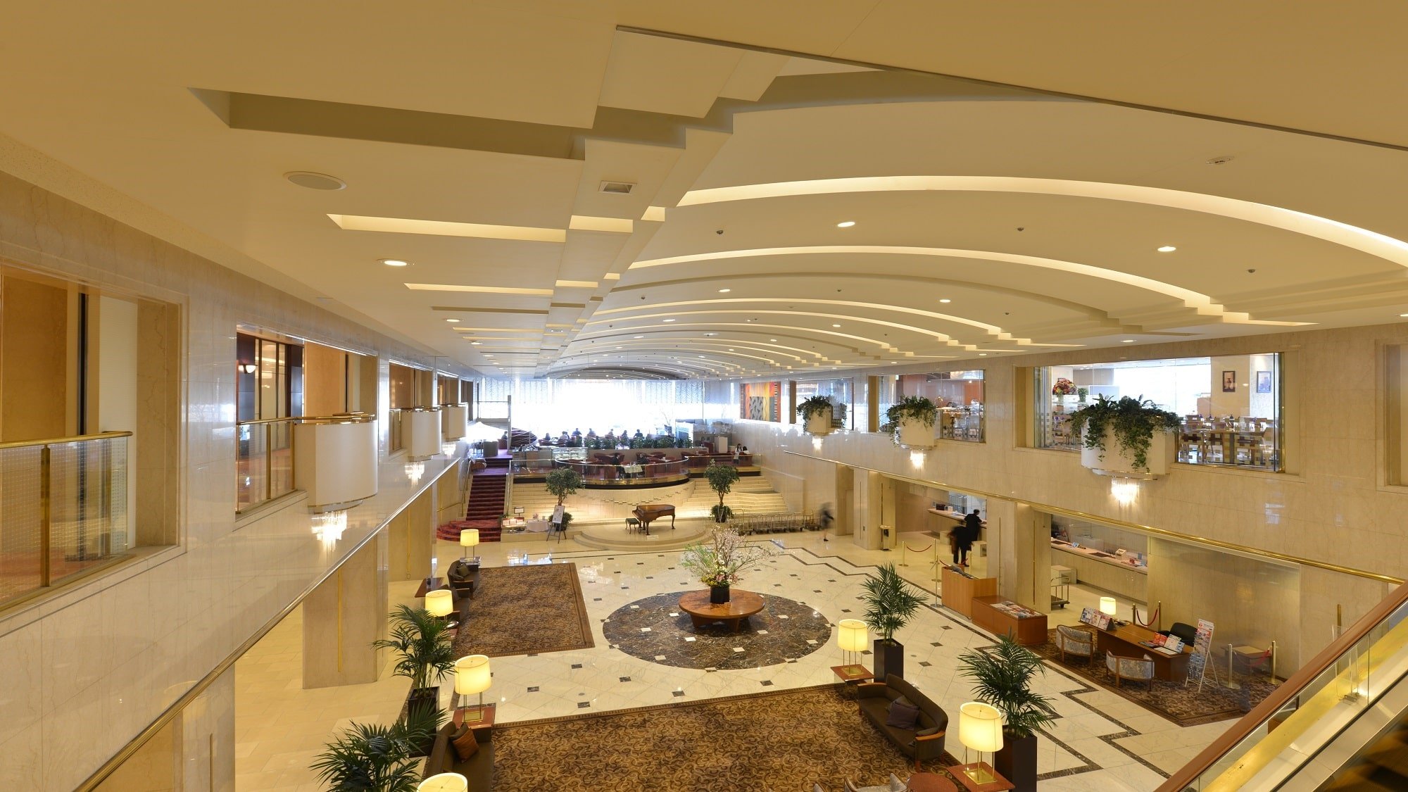 Lobby (Copy)