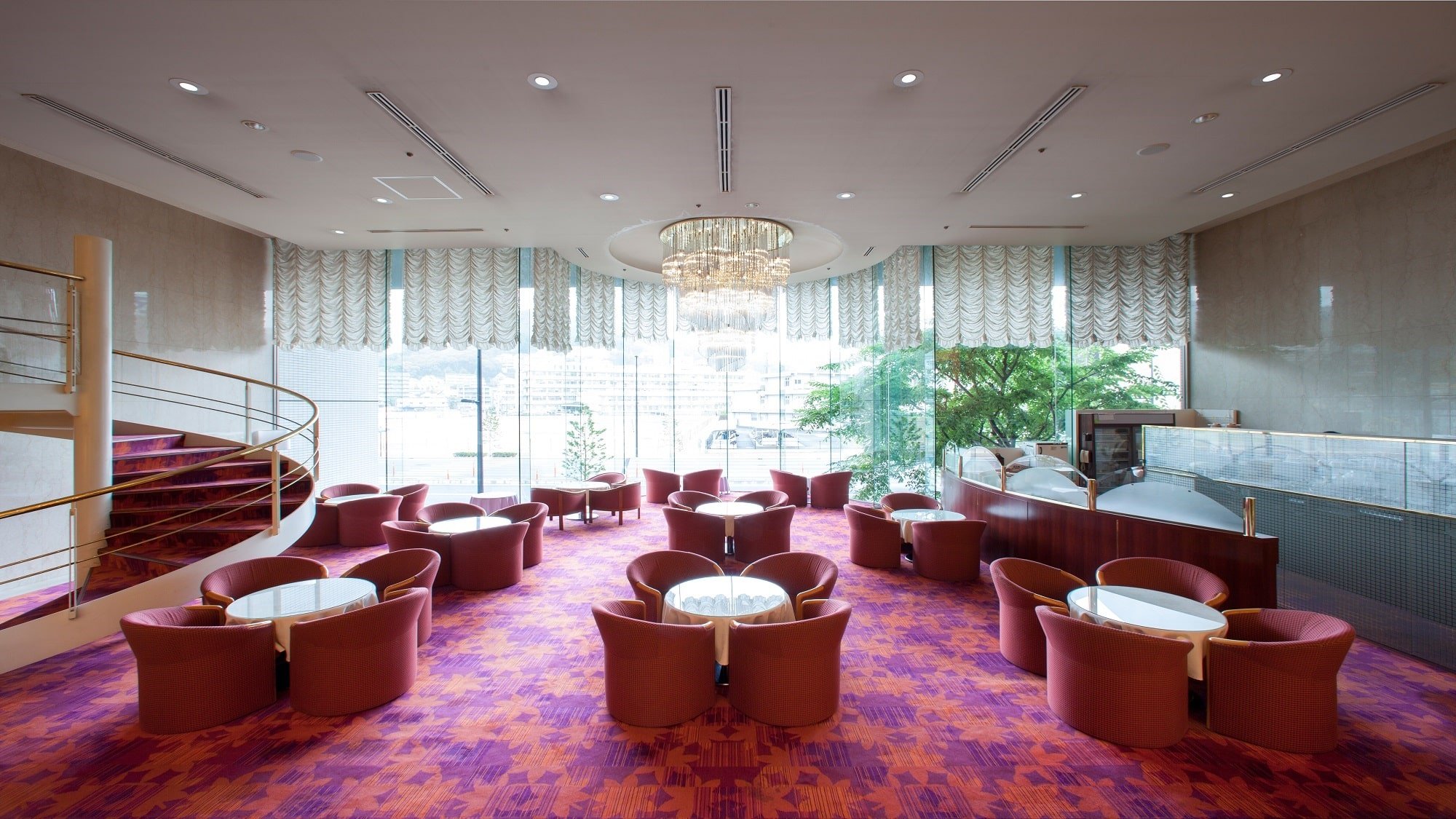 Lobby Lounge (Copy)