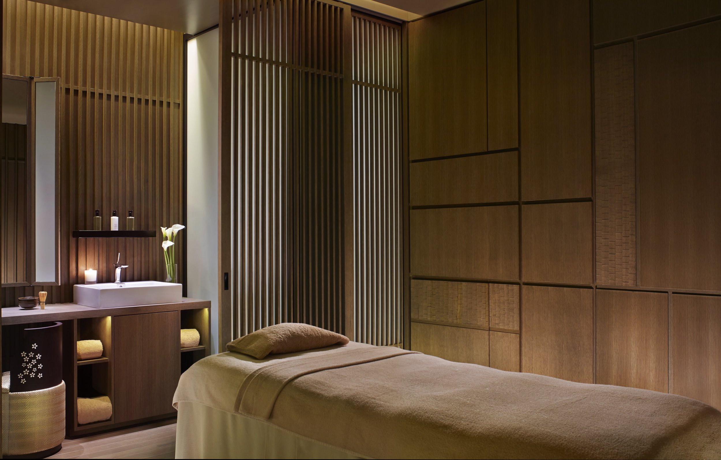 The Ritz-Carlton Spa_Treatment Room.jpg