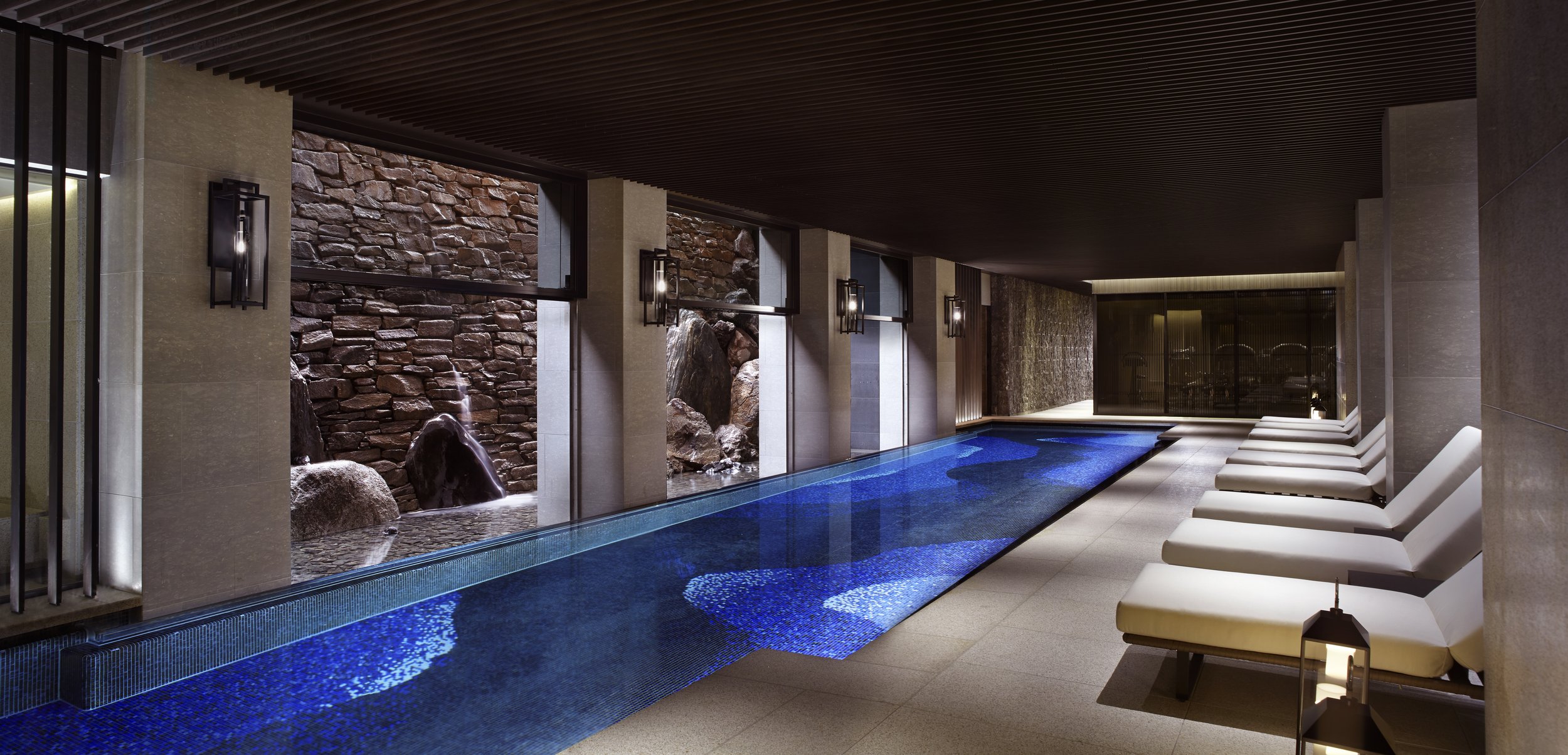 The Ritz-Carlton Spa_Swimming Pool.jpg
