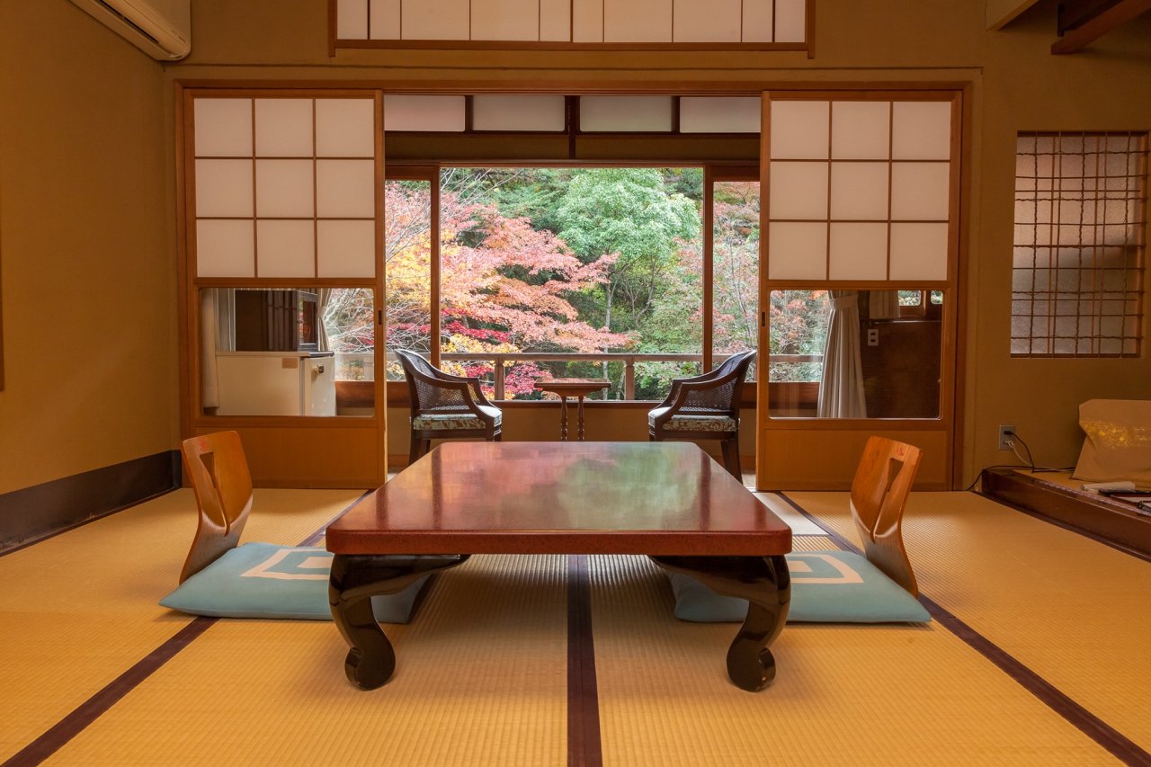 Miyajima Iwaso Ryokan16.jpg