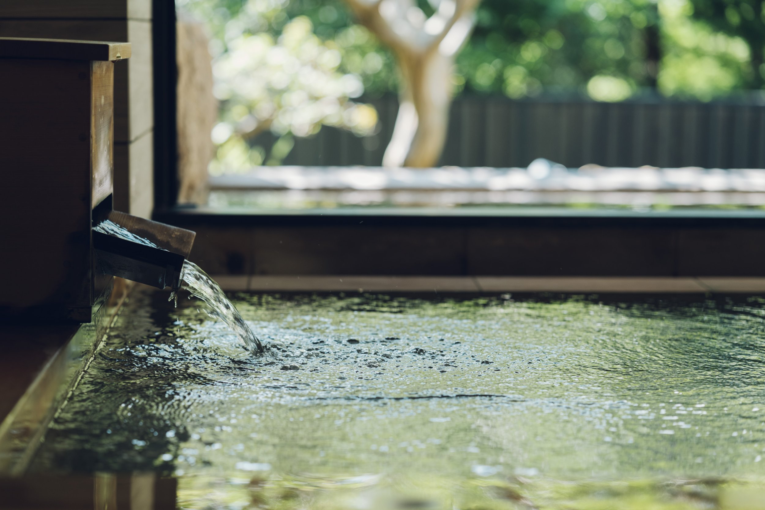 Public Hot Spring 3 - Hoshino Resorts KAI Sengokuhara.jpg