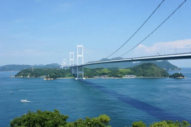 shimanamikaido.jpg
