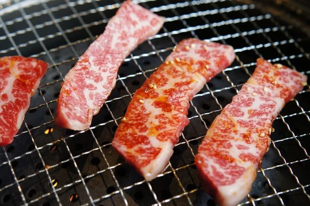 wagyu beef.jpg