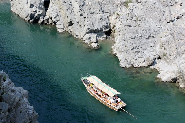 Oboke gorge.jpg