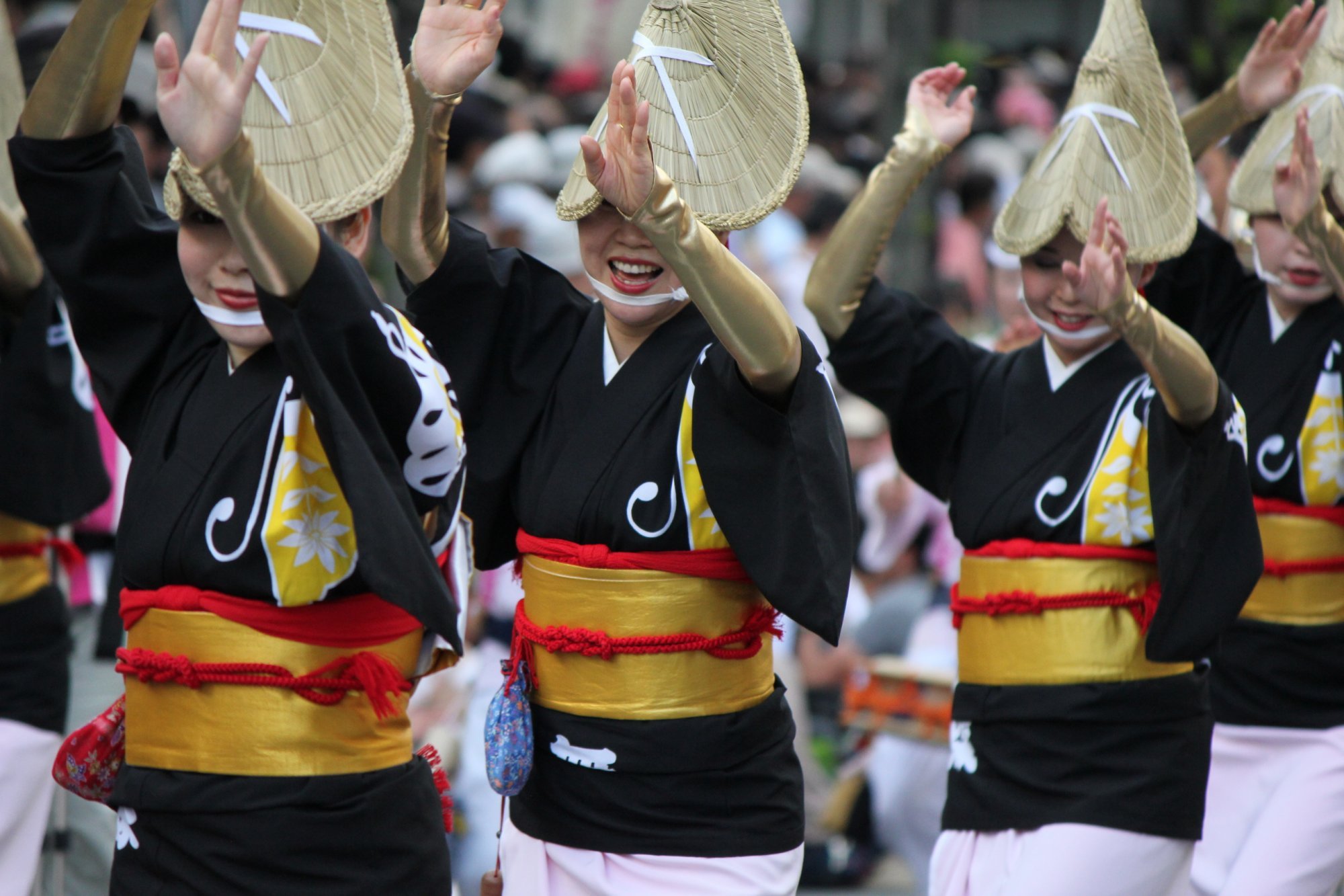 Awa Odori 1.jpg