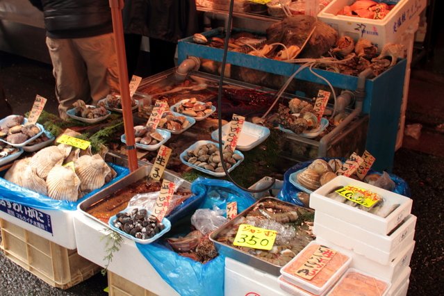 tsukijimarket.jpg