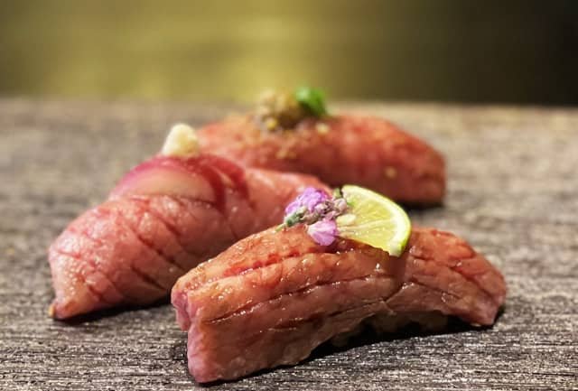 menu_beefsushi.jpg