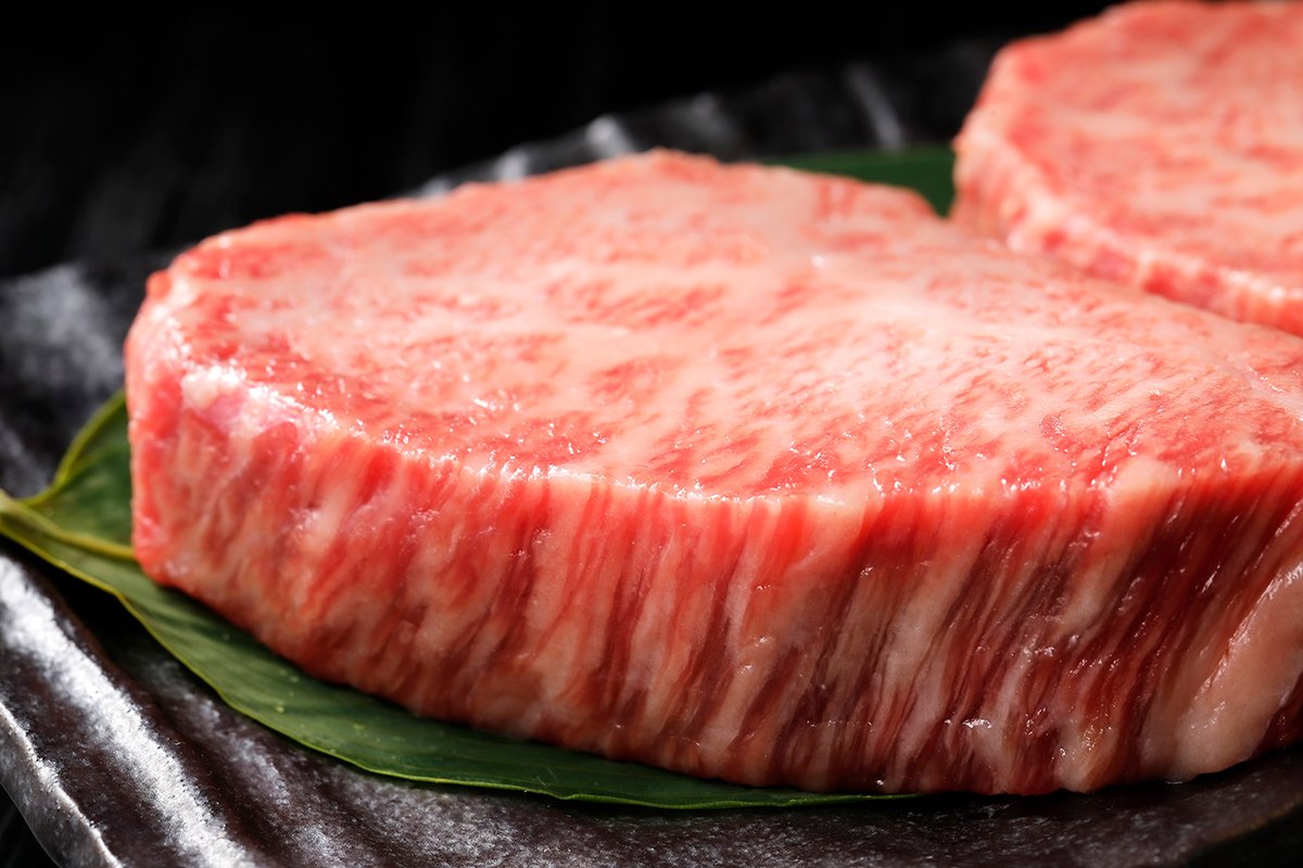 wagyu_shutterstock_1755577019.jpg