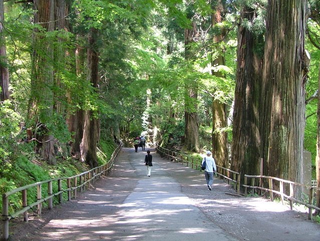 Chusonji Temple.jpg