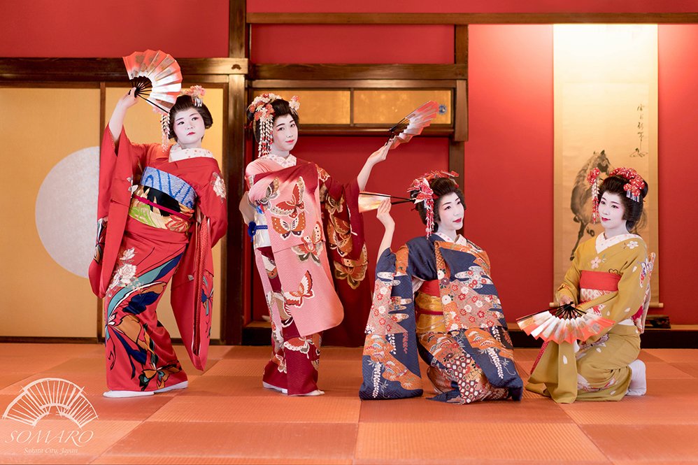 SakataMaiko.jpg