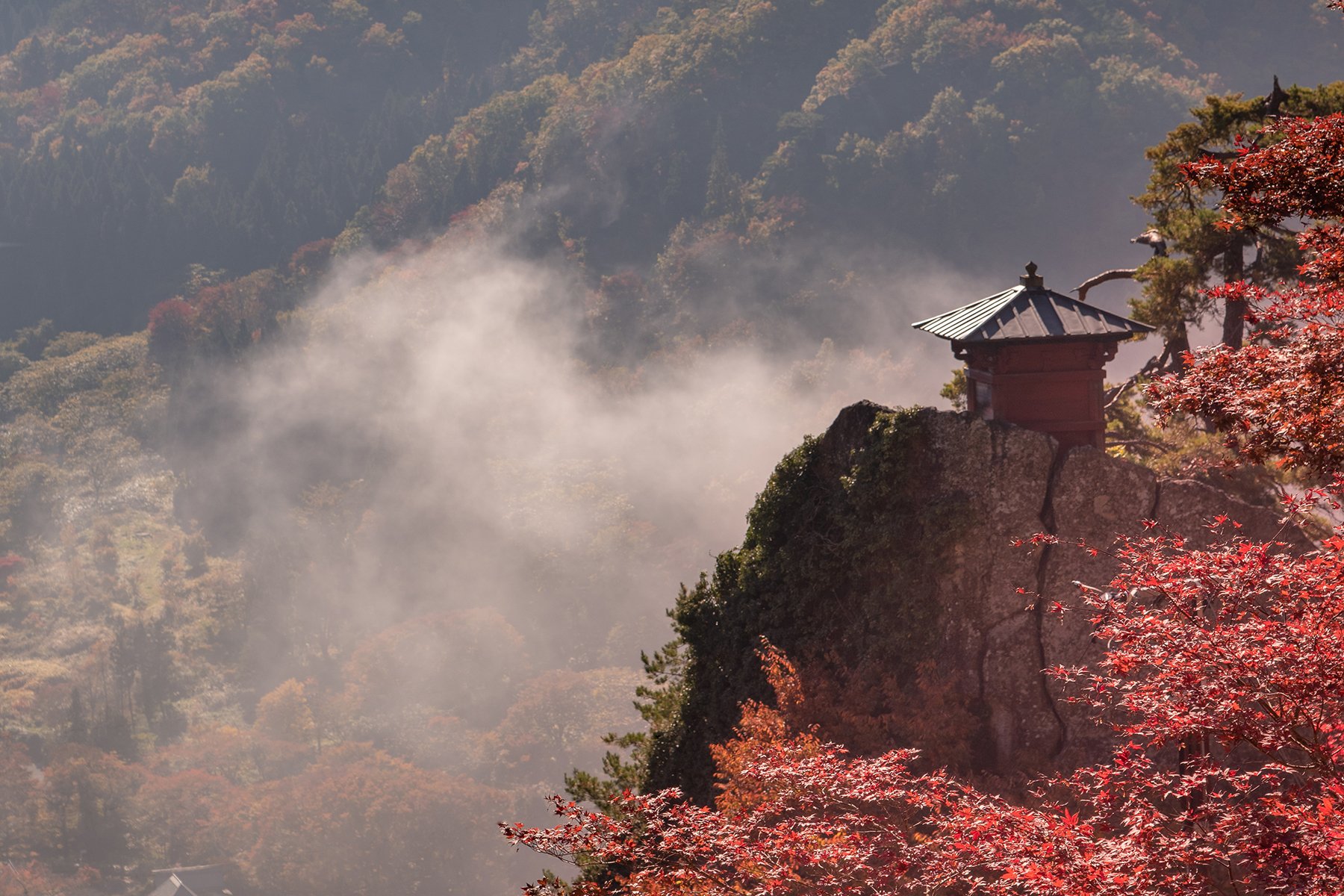 1812_山寺(立石寺)8.jpg