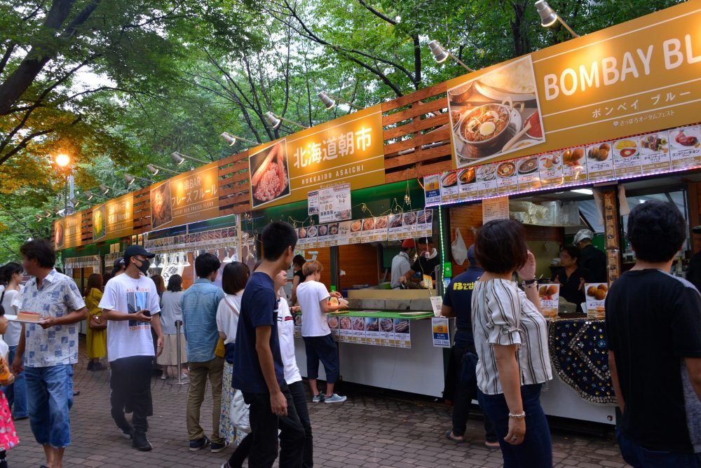 Hokkaido Food 1.jpg