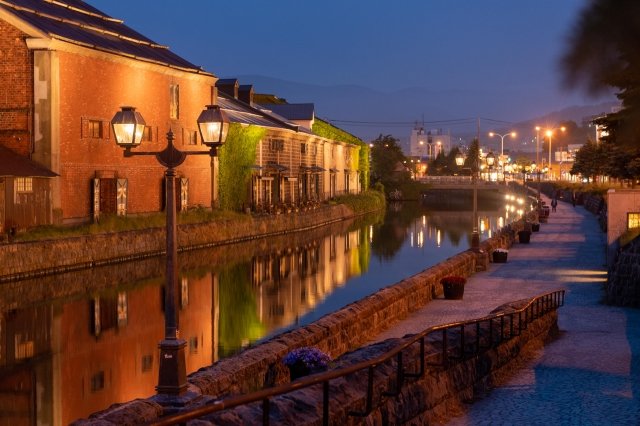Otaru Canal.jpg
