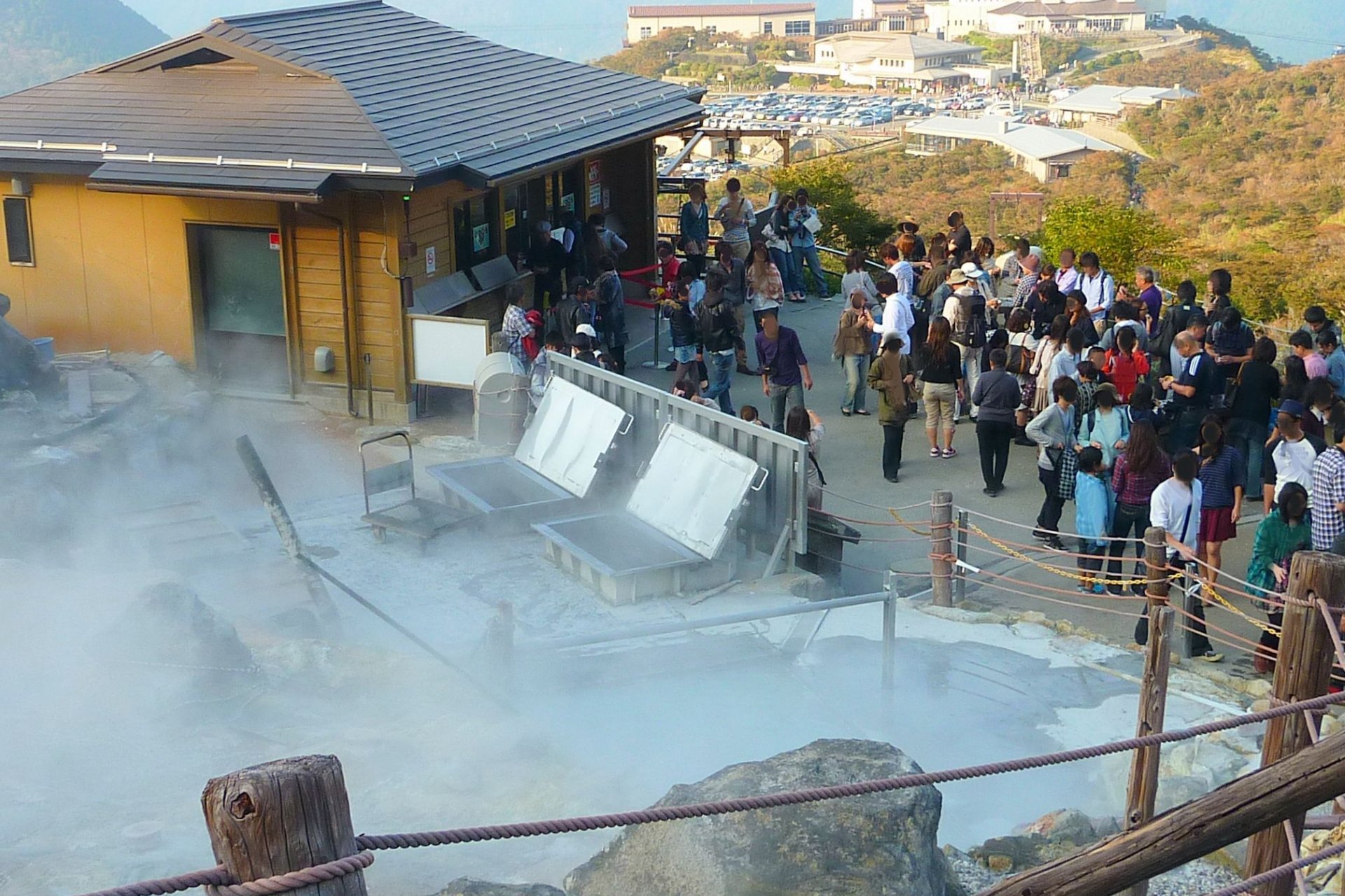 owakudani_1673590_m.jpg