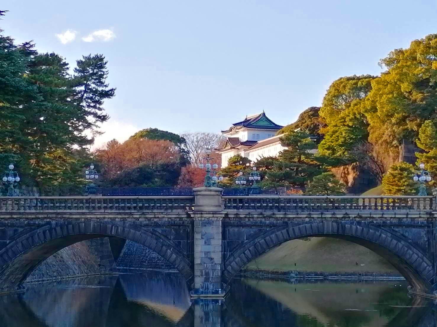 imperial palace.jpg