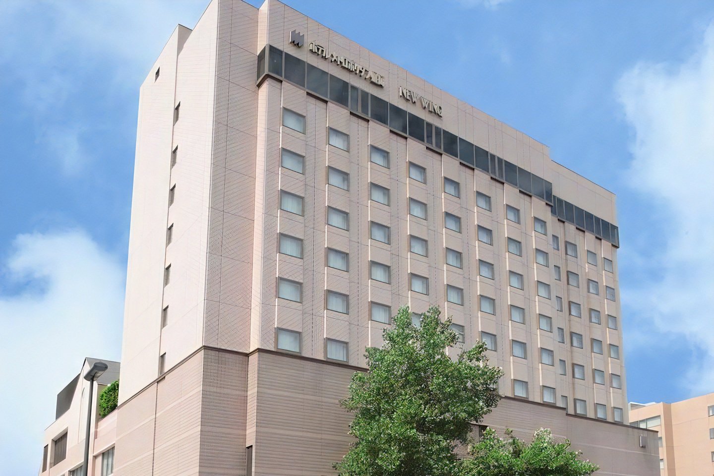 Hotel+Metropolitan+Morioka1.jpg