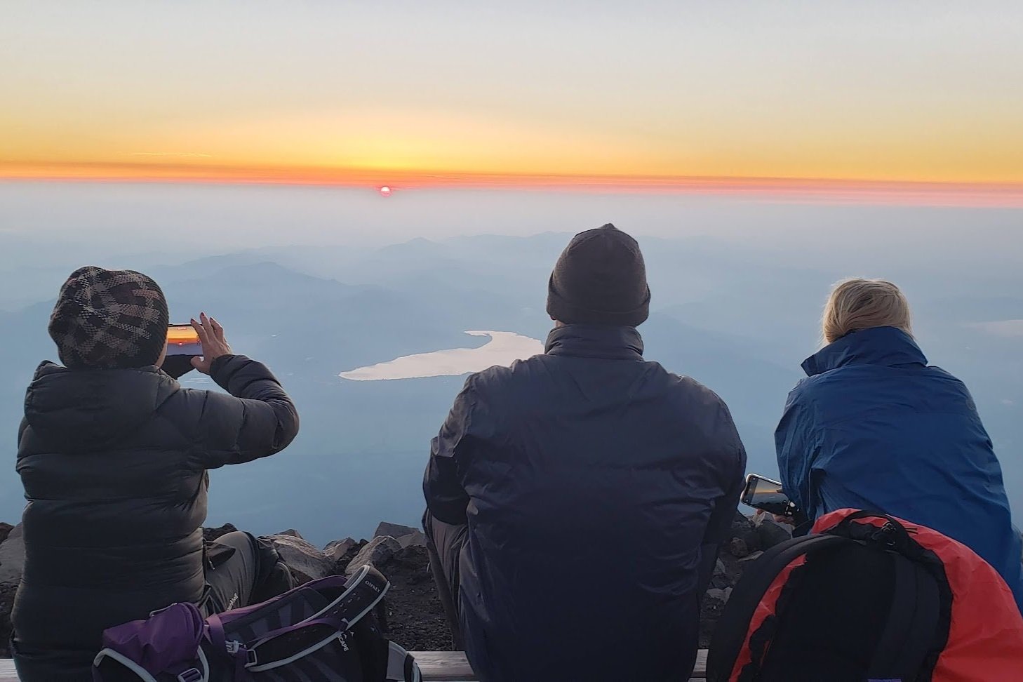 sunrise+tour1.jpg