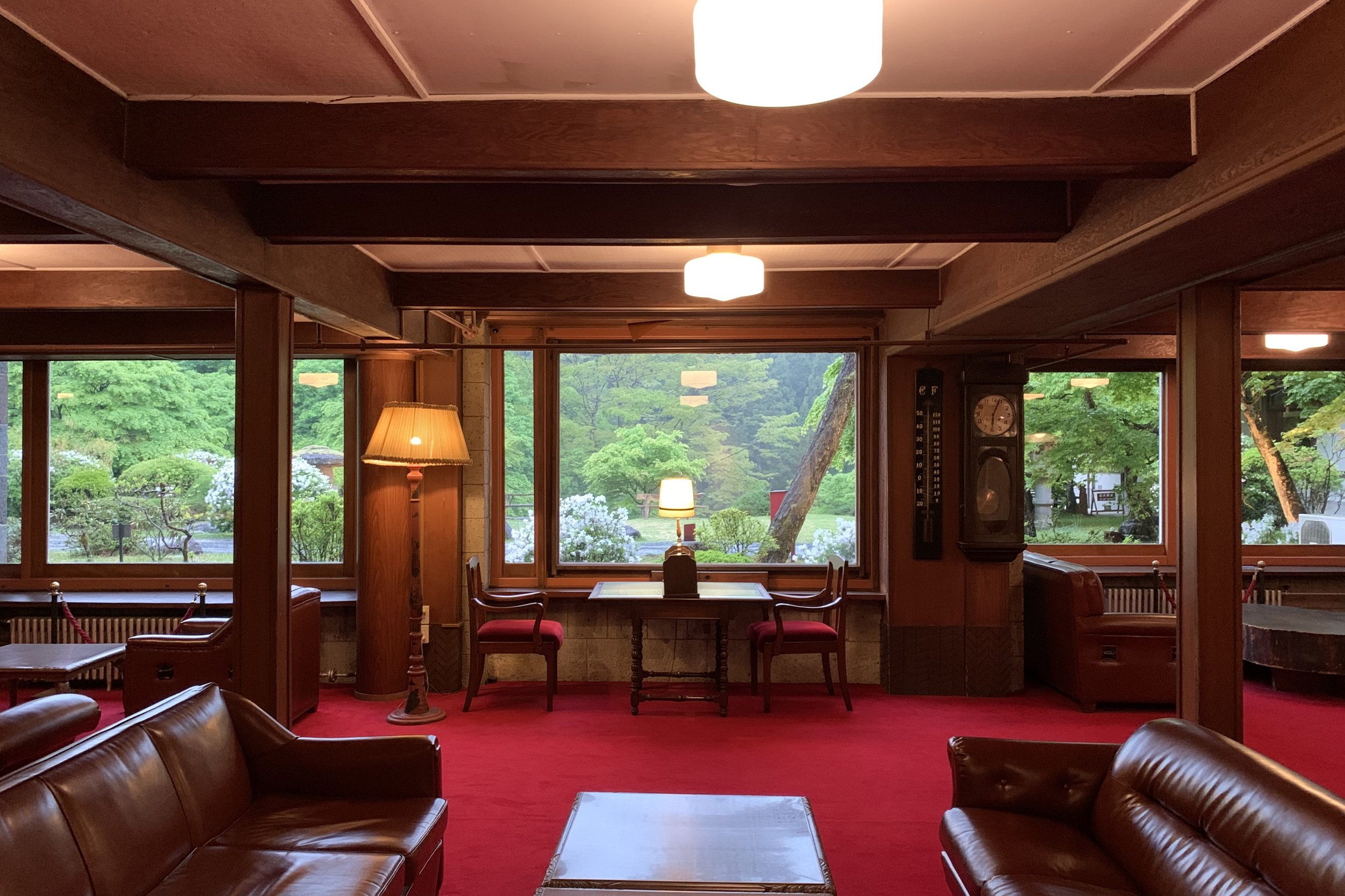 Nikko Kanaya Hotel Lobby_ロビー.jpg
