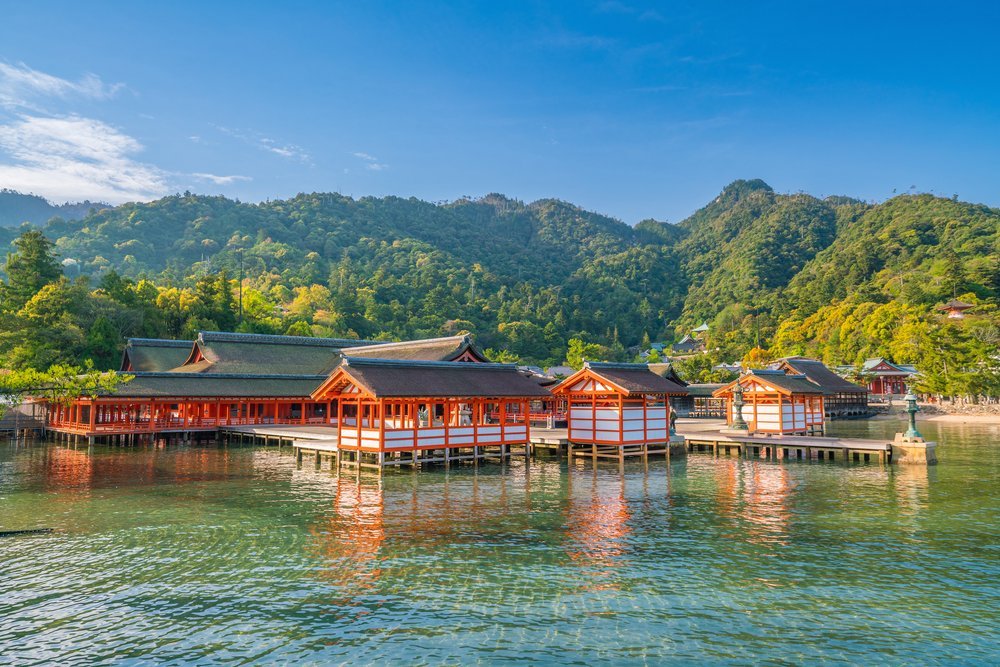 Centuries-old+Itsukushima+shrine+on+Miyajima+island+in+Japan.jpg