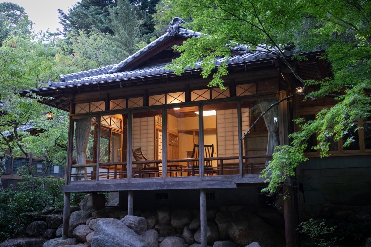 iwaso3.jpg