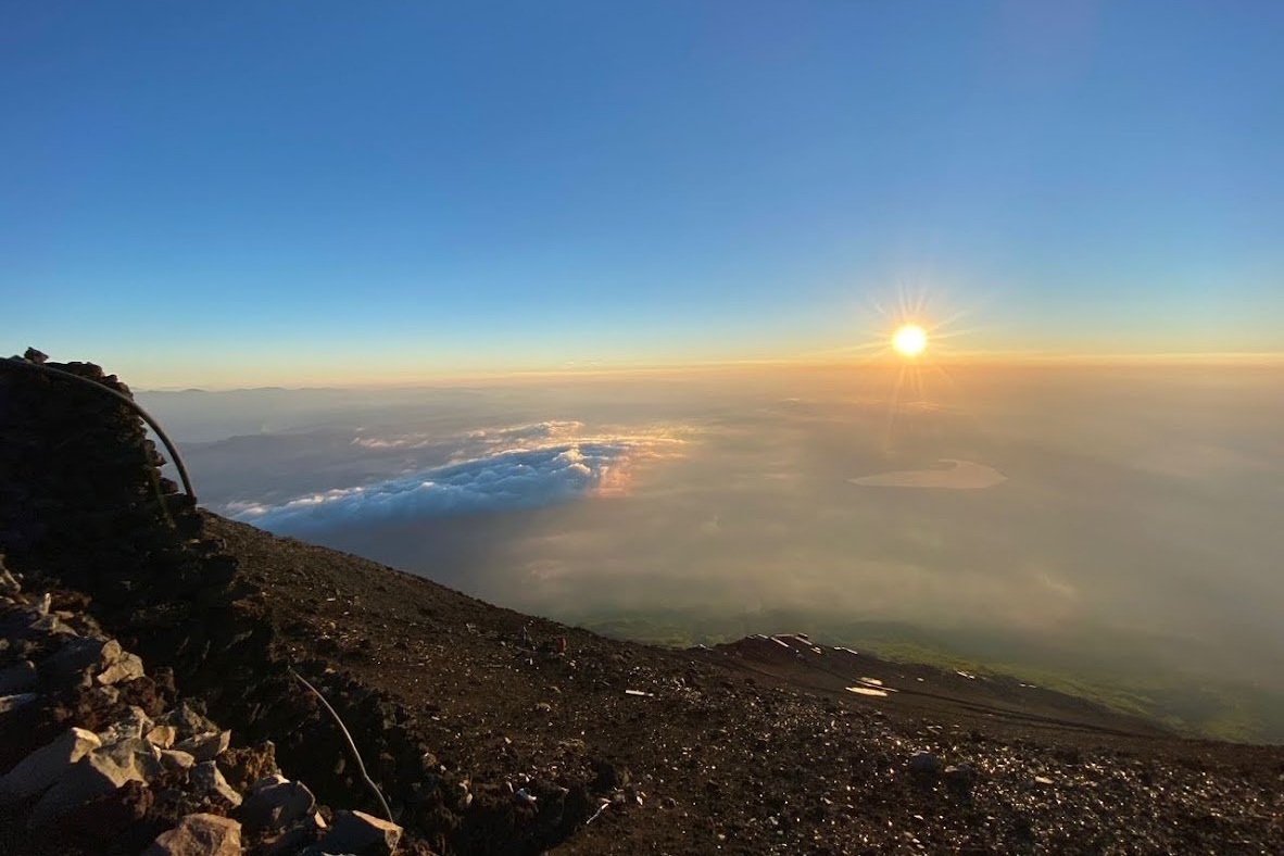 sunrise+tour2.jpg