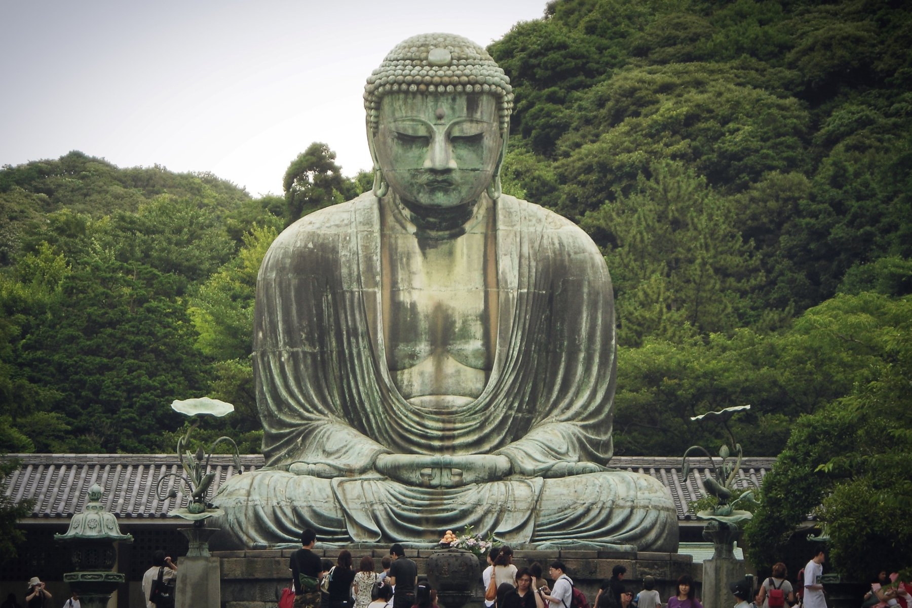 Kamakura_Baibutsu_publicdomainq-0009651rwtqhw.jpg