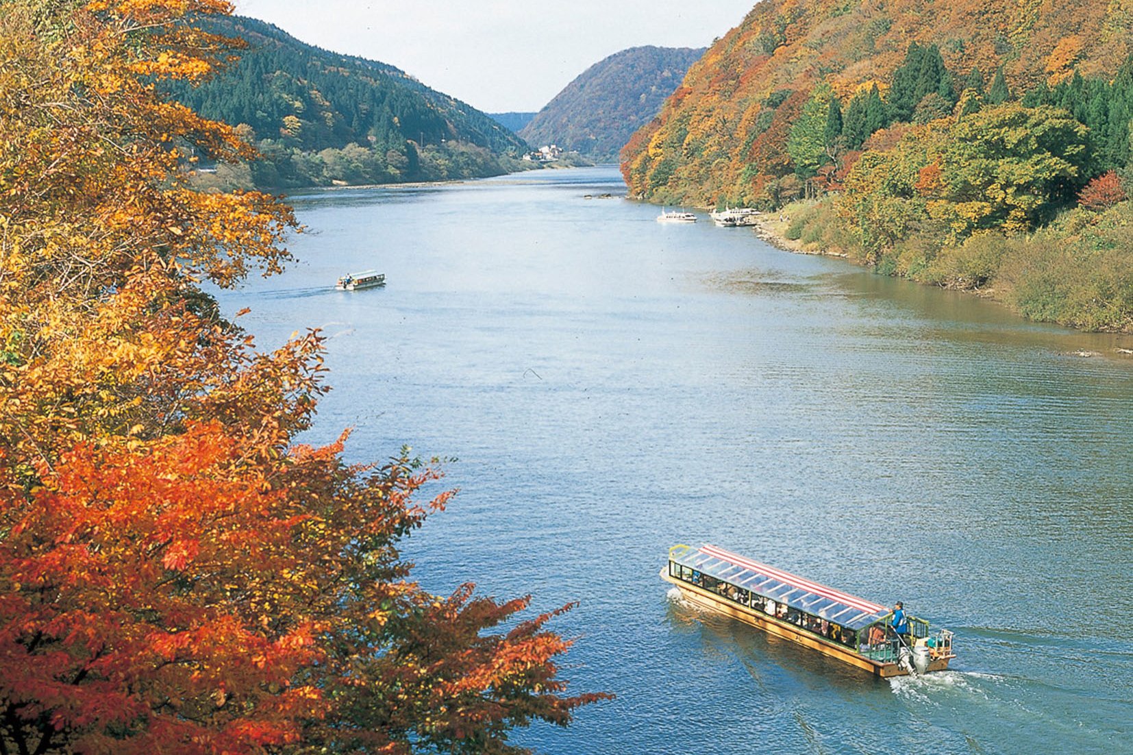 1516_最上川舟下り.jpg