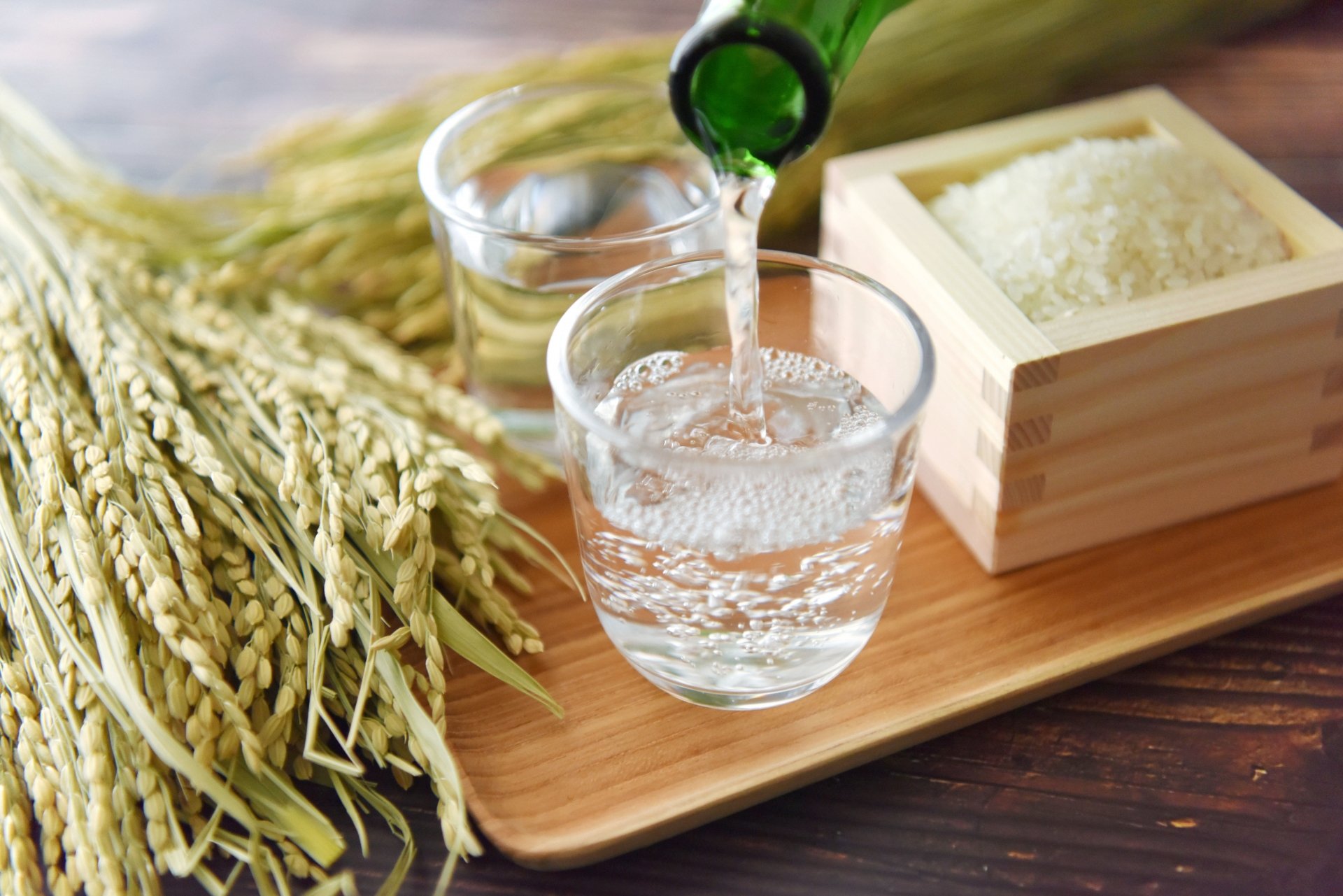 Japan's 4 Major Gastronomy Cities with Charismatic Chef - United Airlines Special