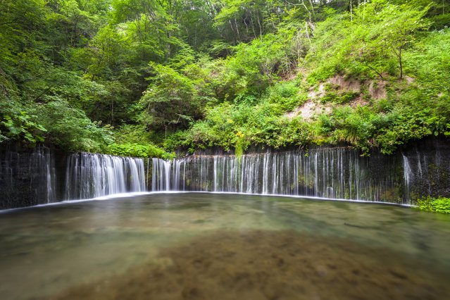 Karuizawa Shiraito Falls.jpg