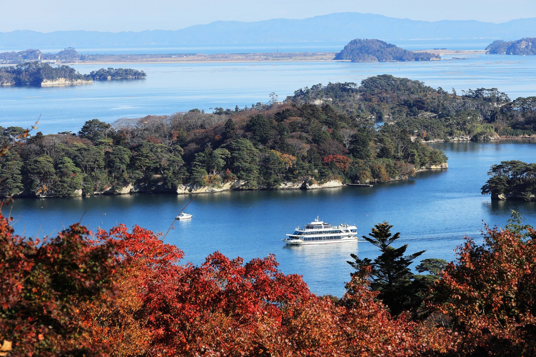 matsushima.jpg