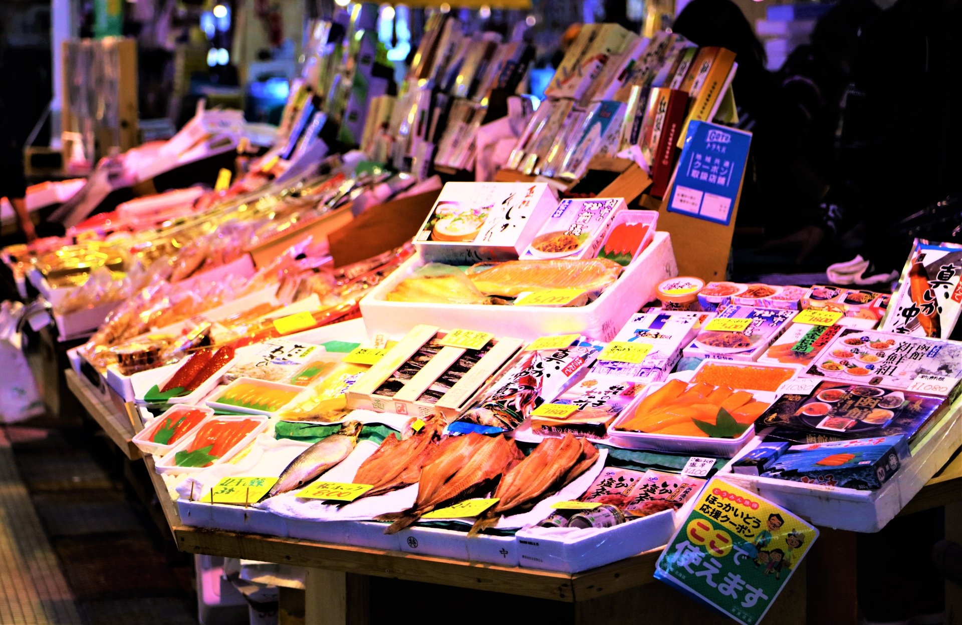 hakodate_フジノ ヒロ_25461751_m.jpg