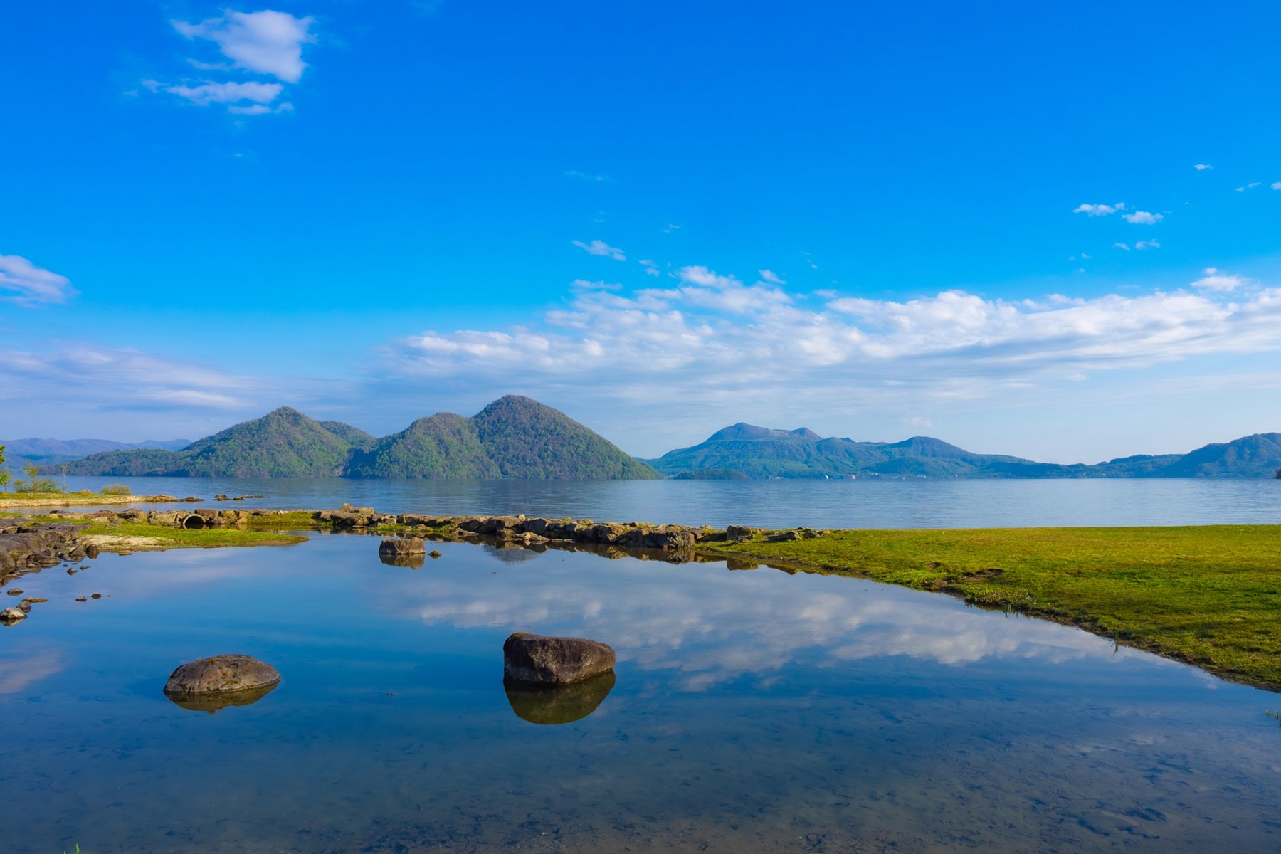 Lake Toya_TwiggyBBT_26708906_m.jpg